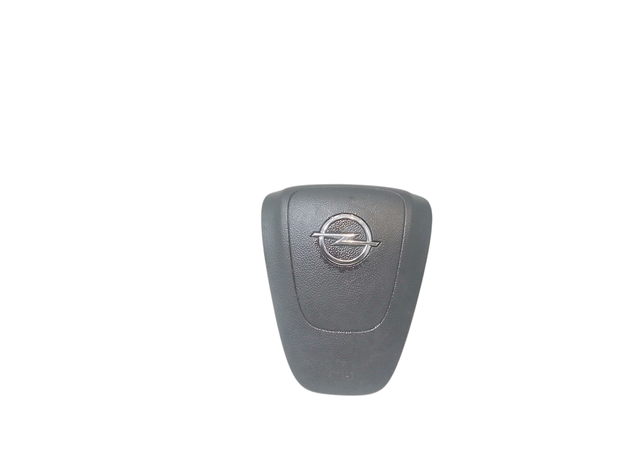 Dispositivo Airbag Lato Guida 22992534 Usato