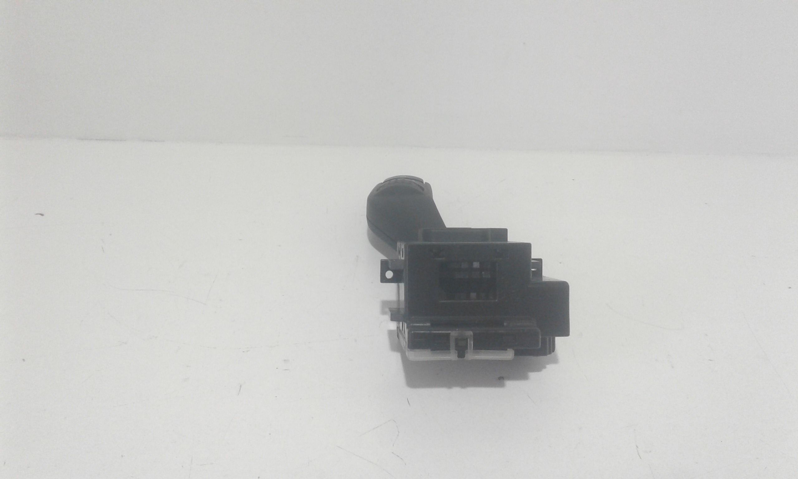 Devioguidasgancio Compl. Usato