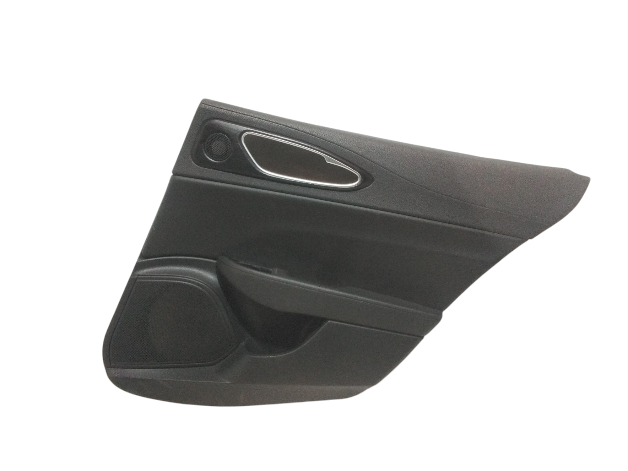 Pannello Int. Porta Post. Destro 156122989 Usato