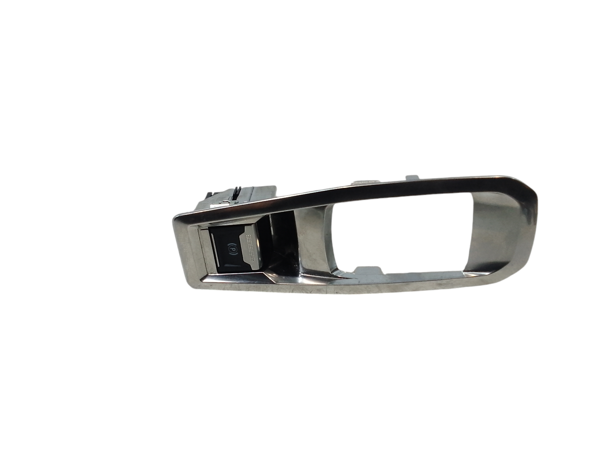 Interruttore Freno Stazionamento Elettromeccanico 98105935VV Usato