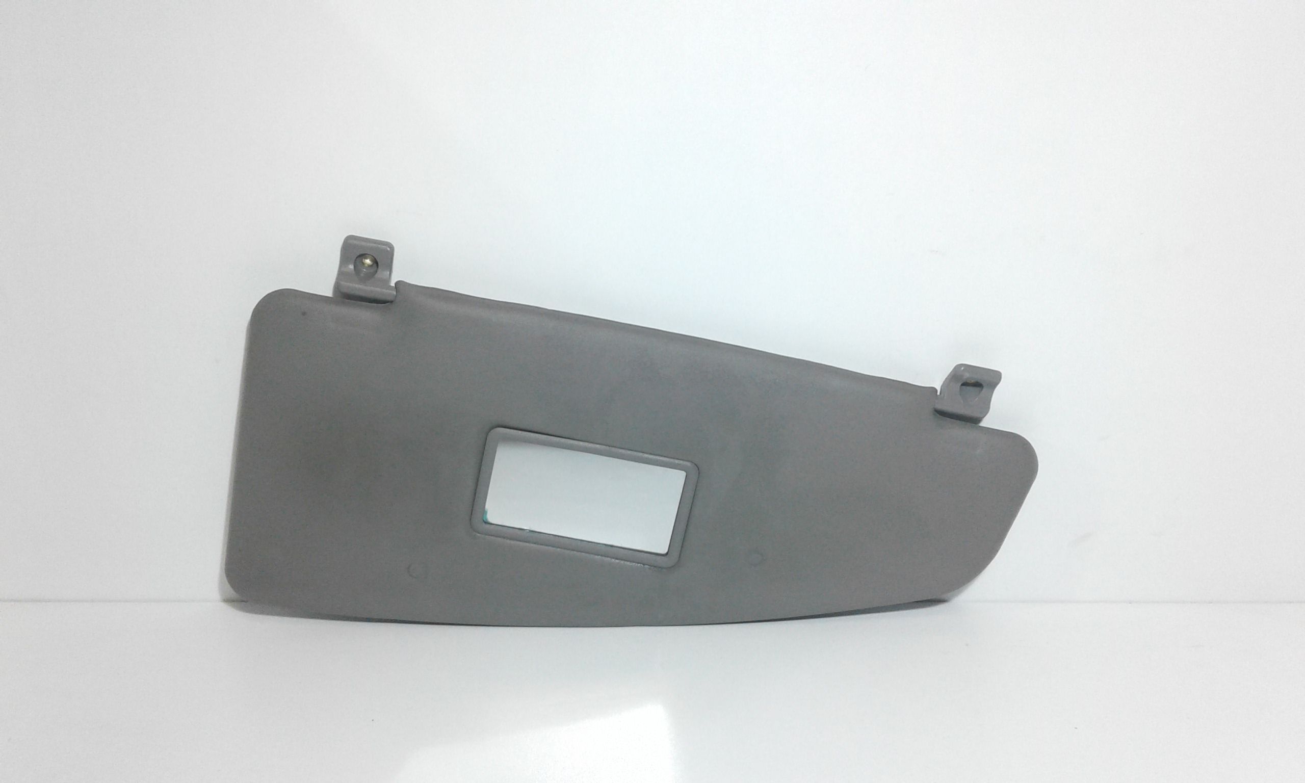 Aletta Parasole Parabrezza Destro 735417501 Usato