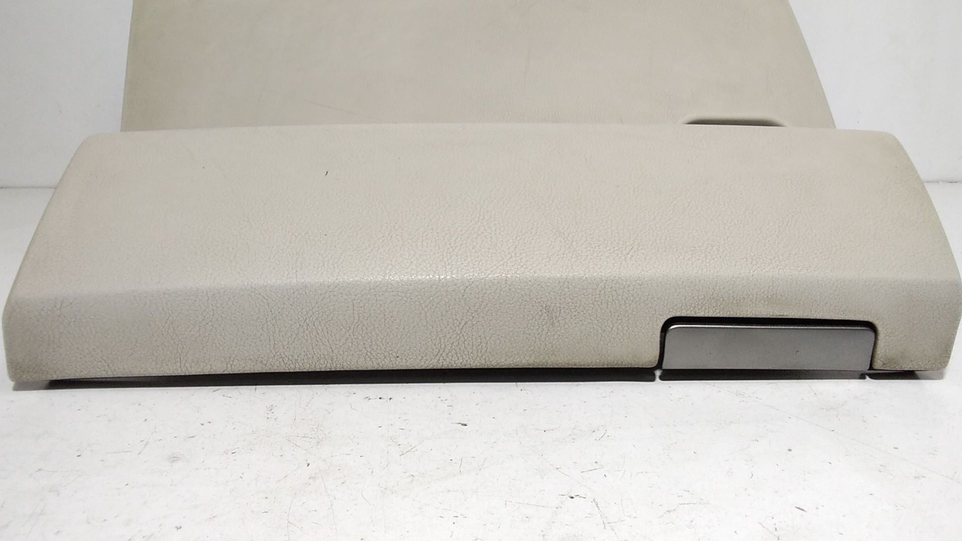 Portaoggetti Cruscotto Destro Usato