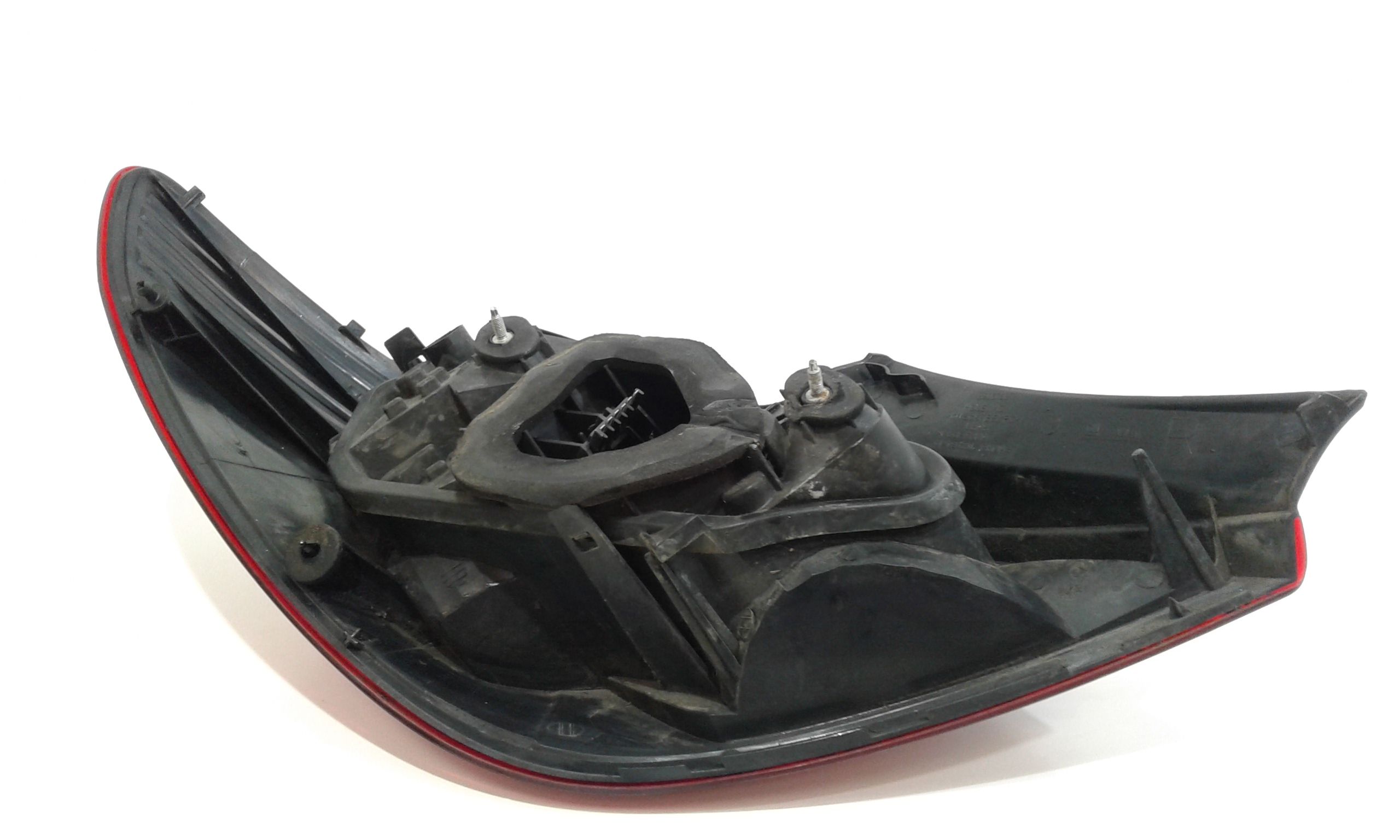 Fanale Post. Destro 93189091 Usato