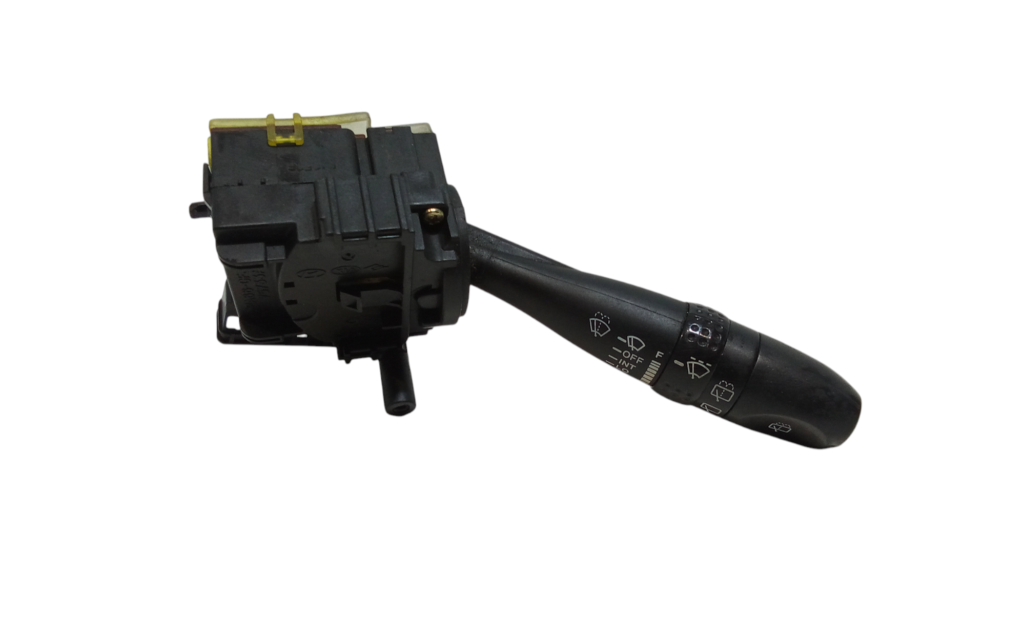 Devioguidasgancio Destro Usato