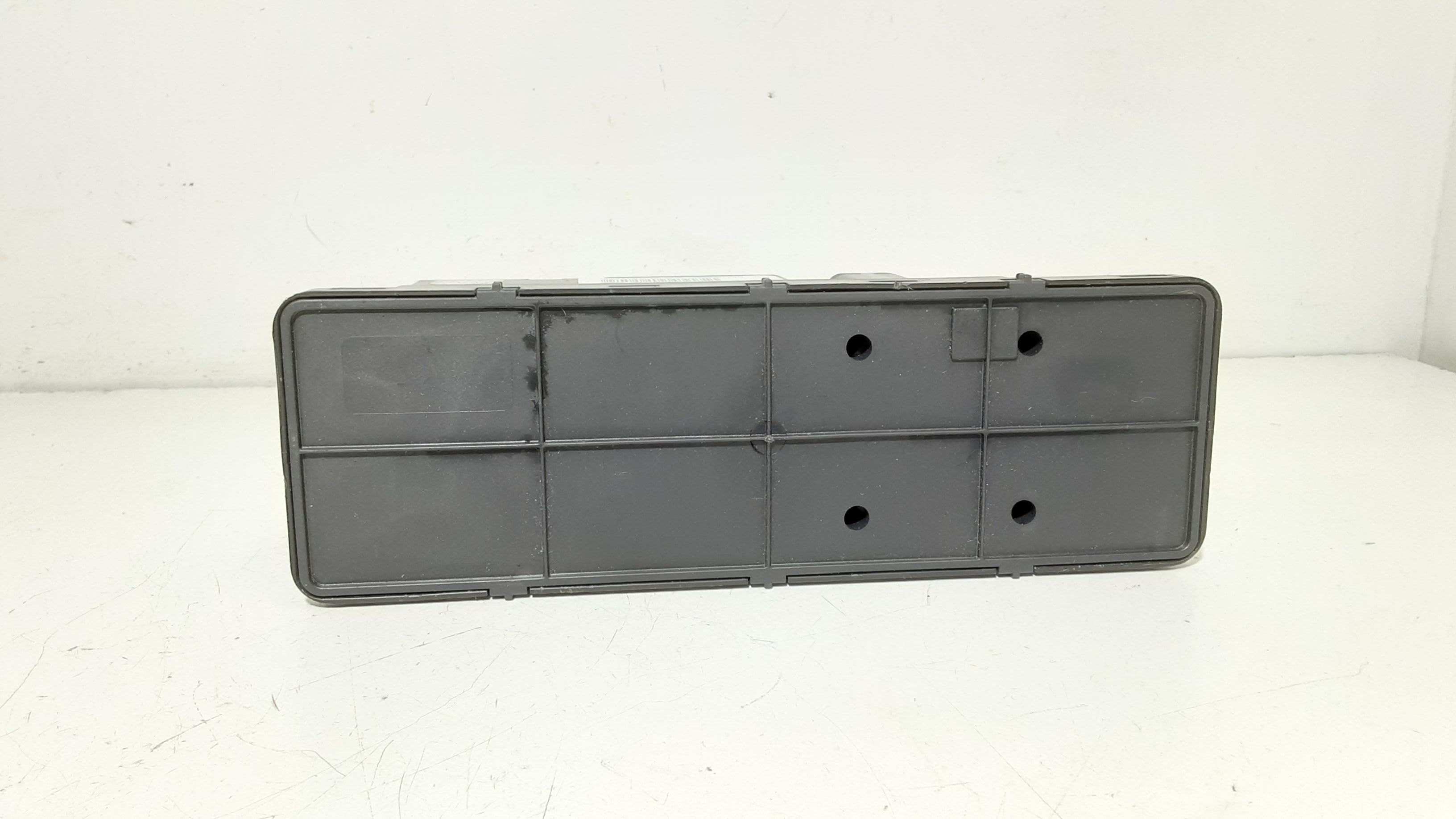 Centralina Chiusura C.zta Usato