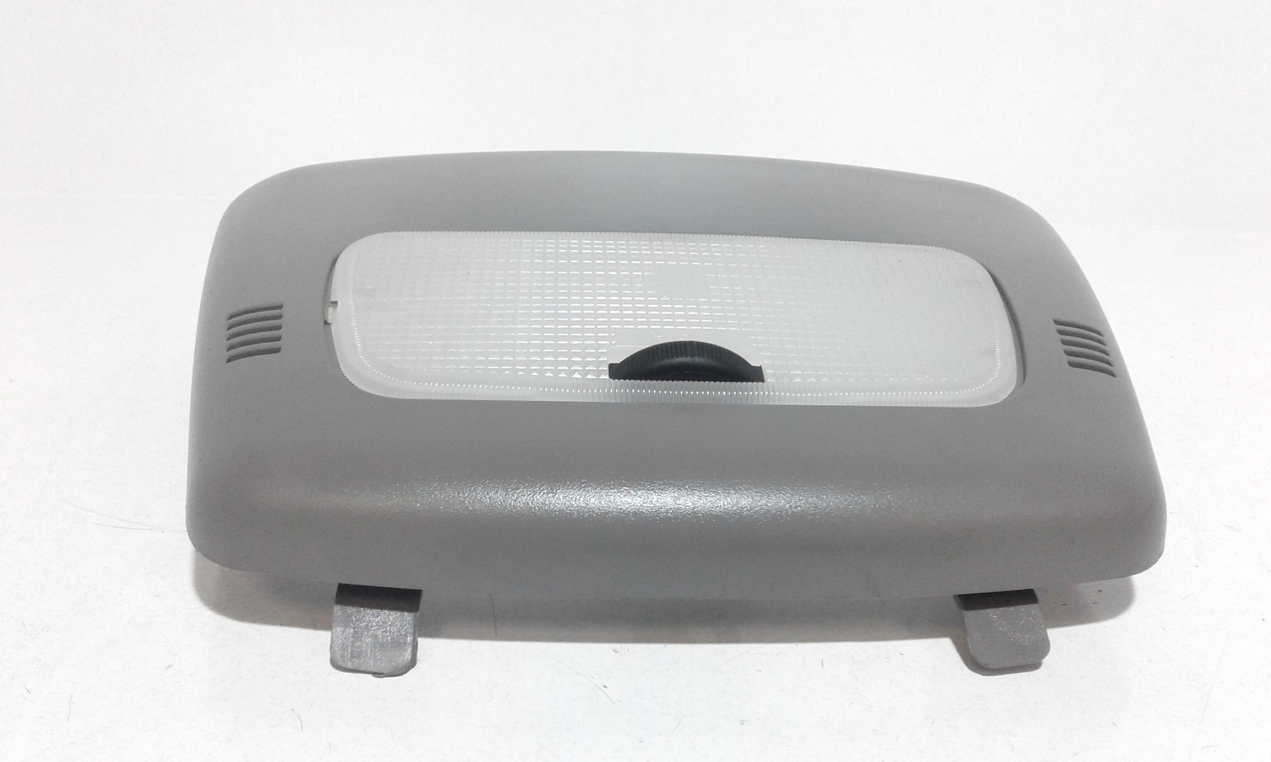 Proiettore Destro A9068200261 Usato