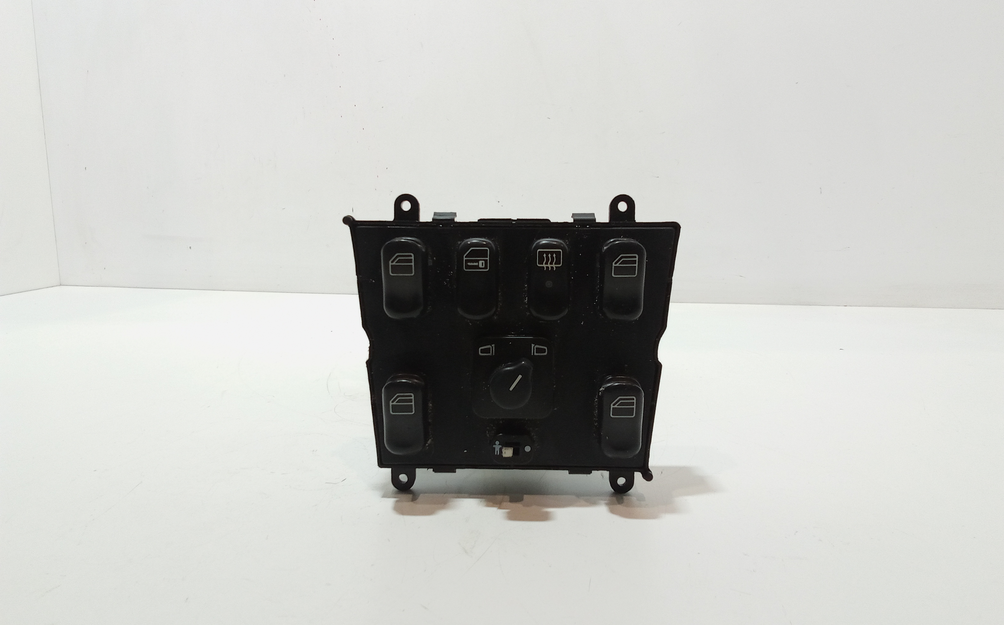 Blocco Comandi Alzacristalli Usato