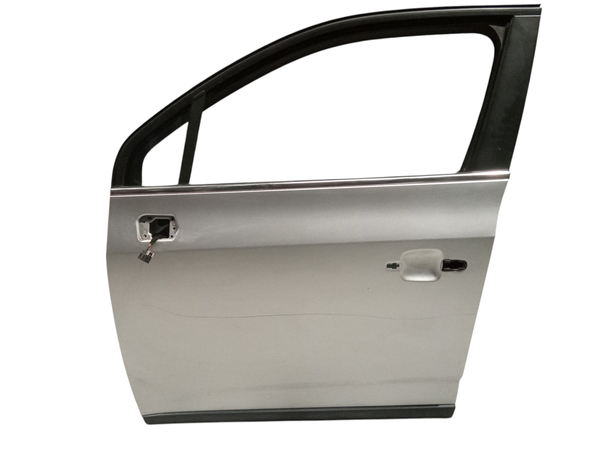 Porta Ant. Sinistro 95242604 Usato