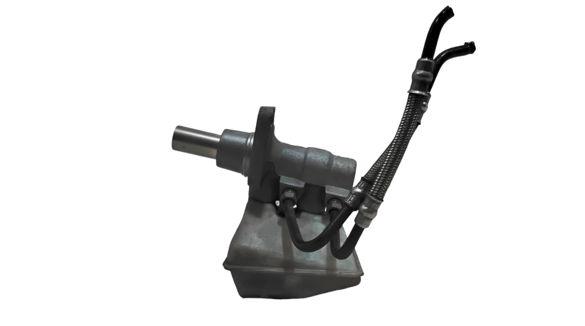 Pompa Comando Freni 4601T1 Usato