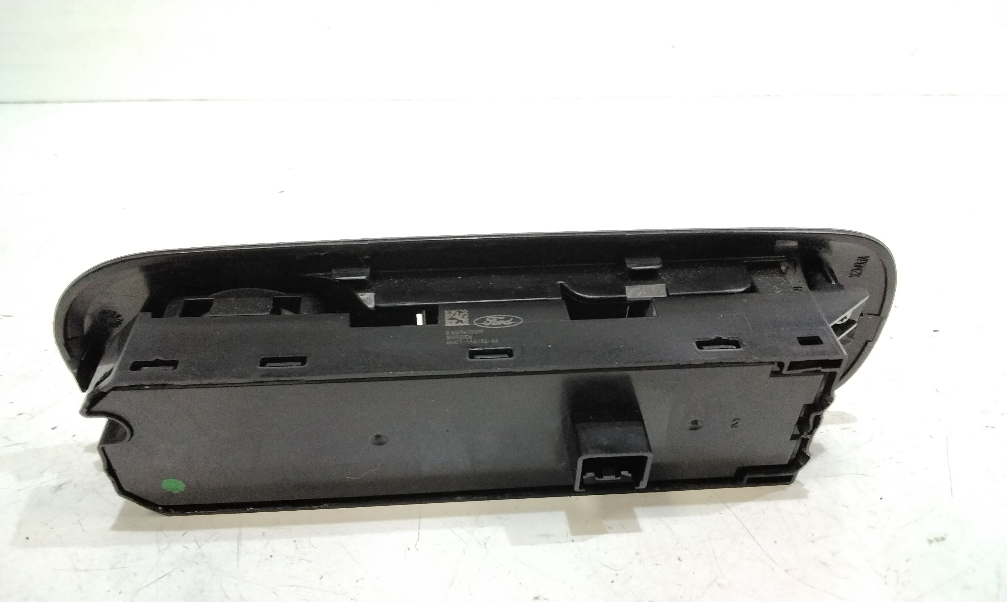 Interruttore Alzacristalli Porta Ant. Sinistro Usato