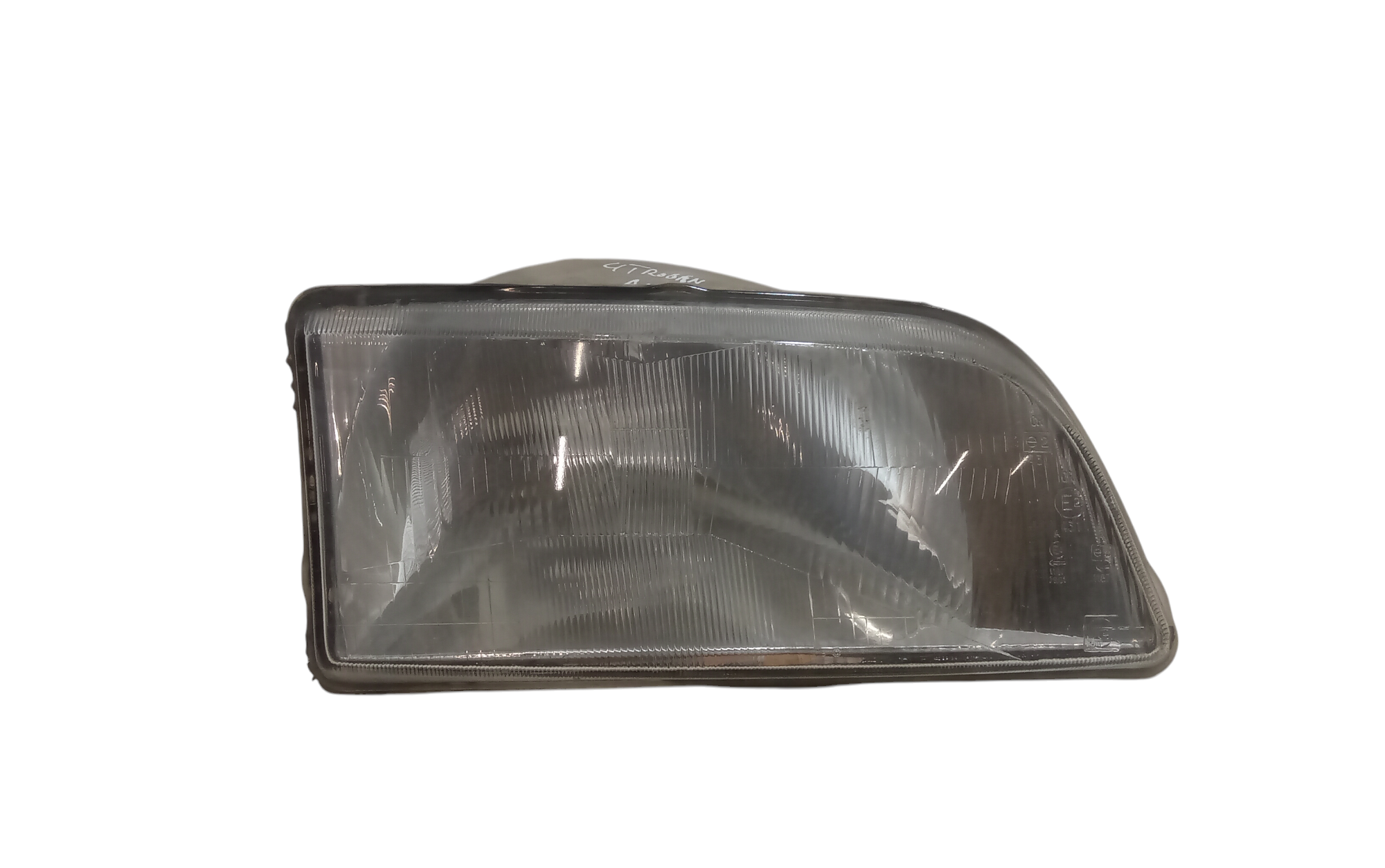 Proiettore Destro 95618748 Usato