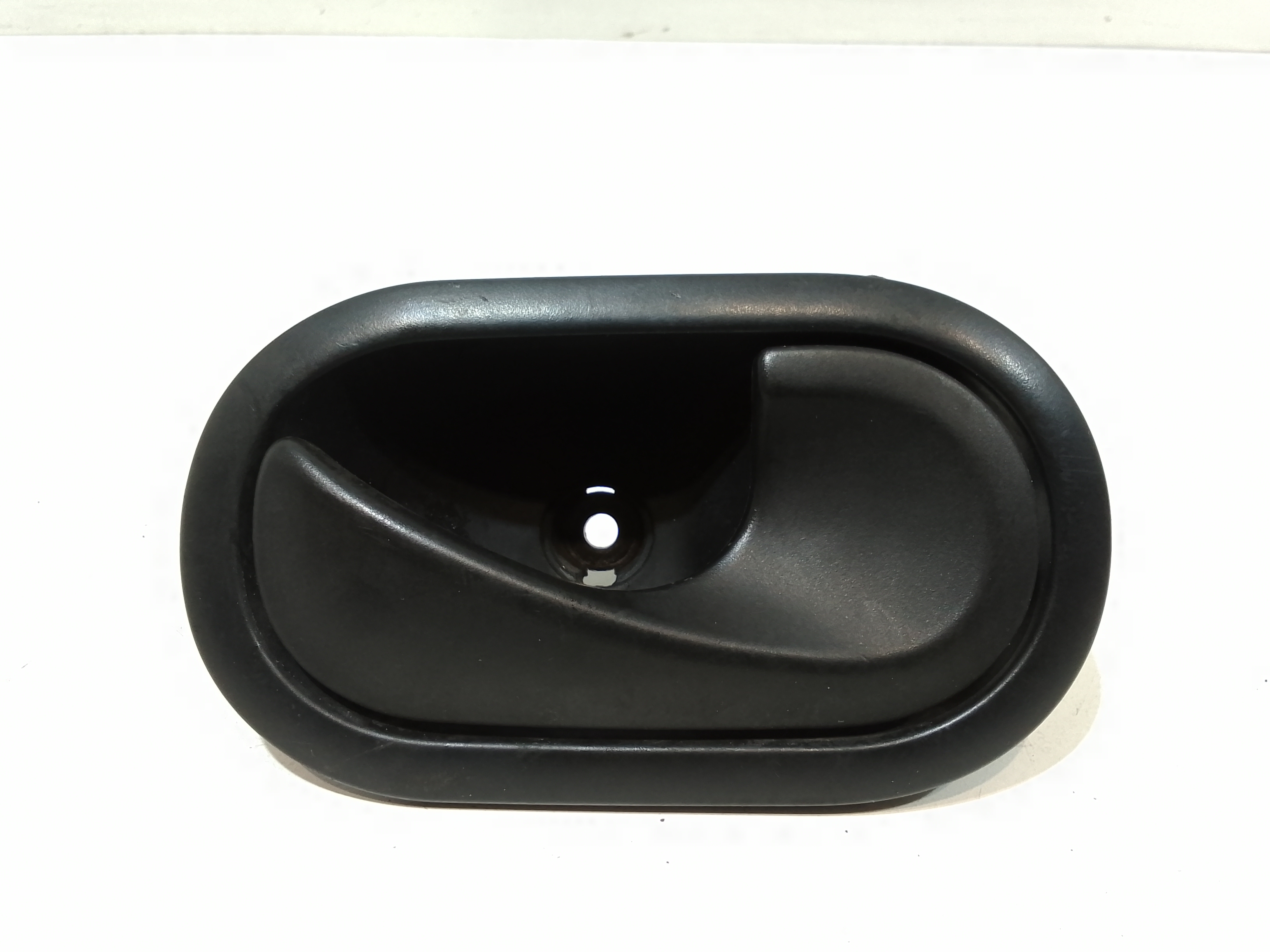 Maniglia Int. Apertura Porta Ant. Destro Usato