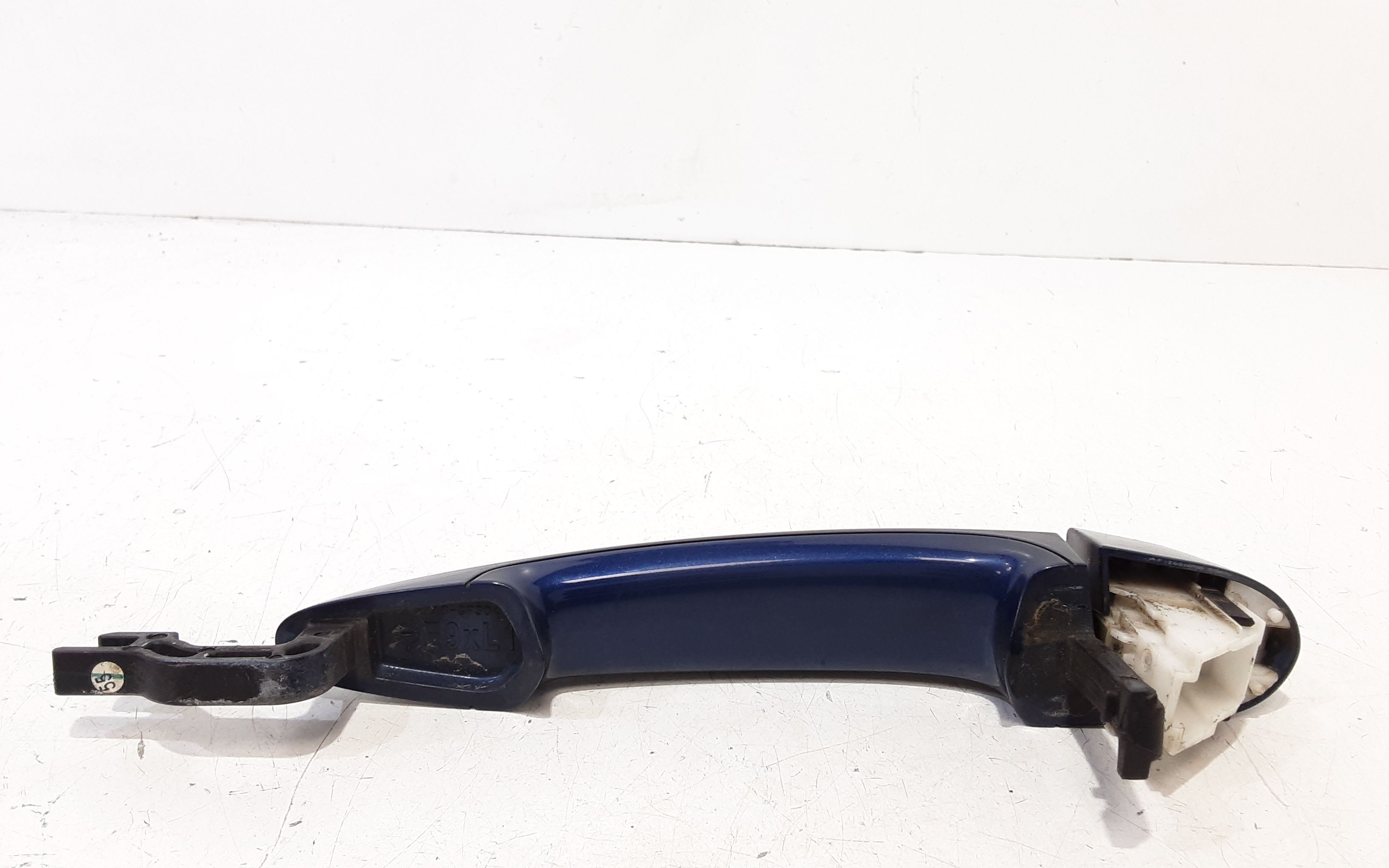 Maniglia Porta Post. Sinistro 51217060669 Usato