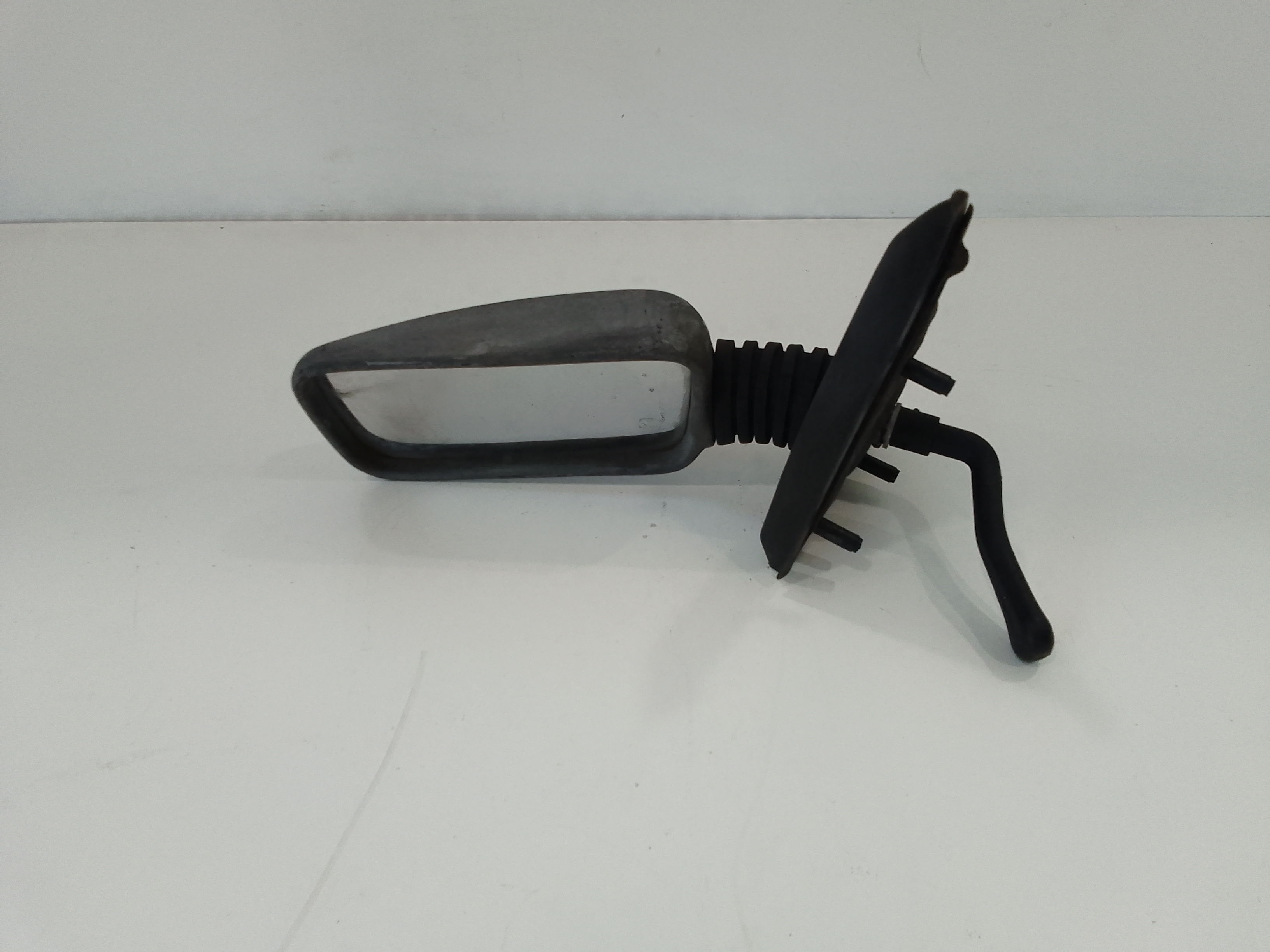 Retrovisore Est. Sinistro 5892123 Usato