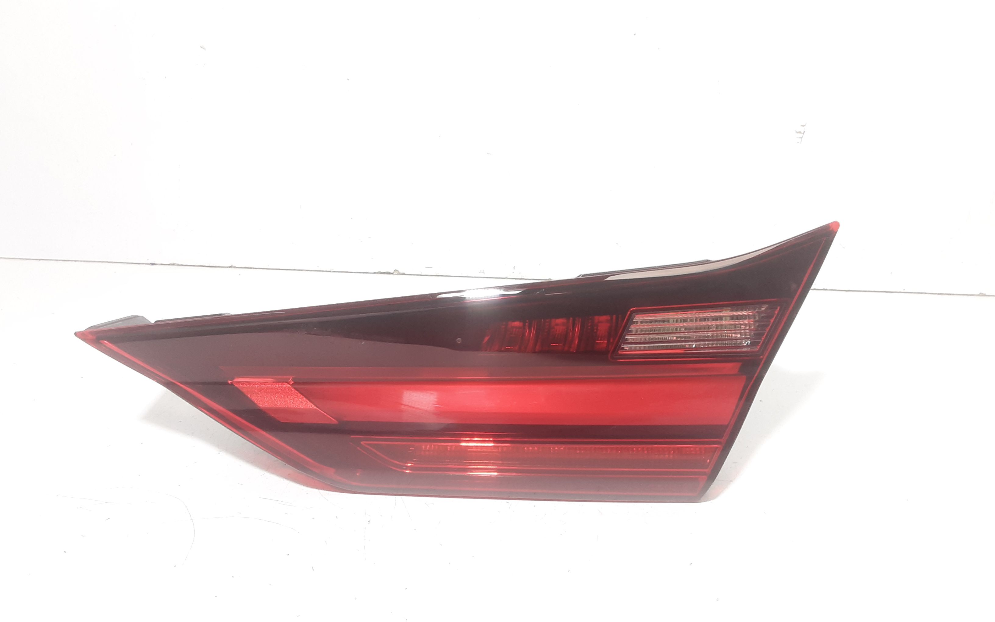 Fanale Post. Parte Int. Destro 63217450650 Usato