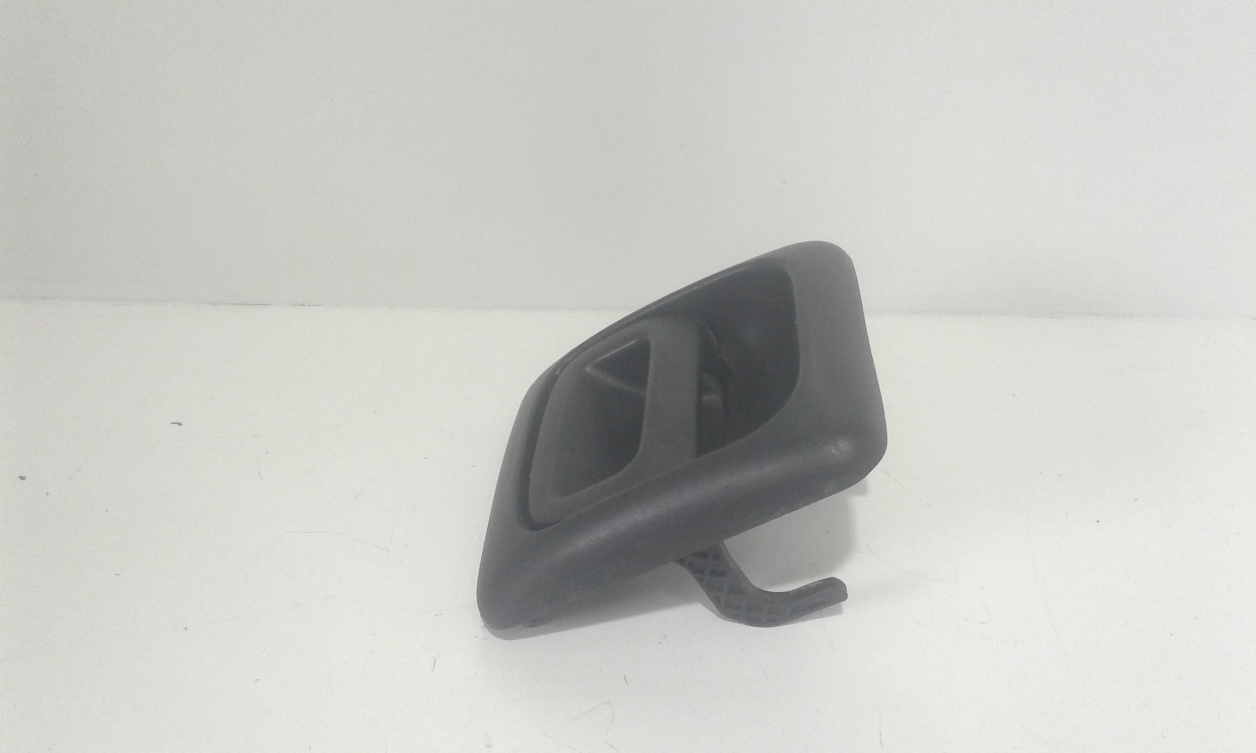 Maniglia Porta Ant. Sinistro 735307390 Usato