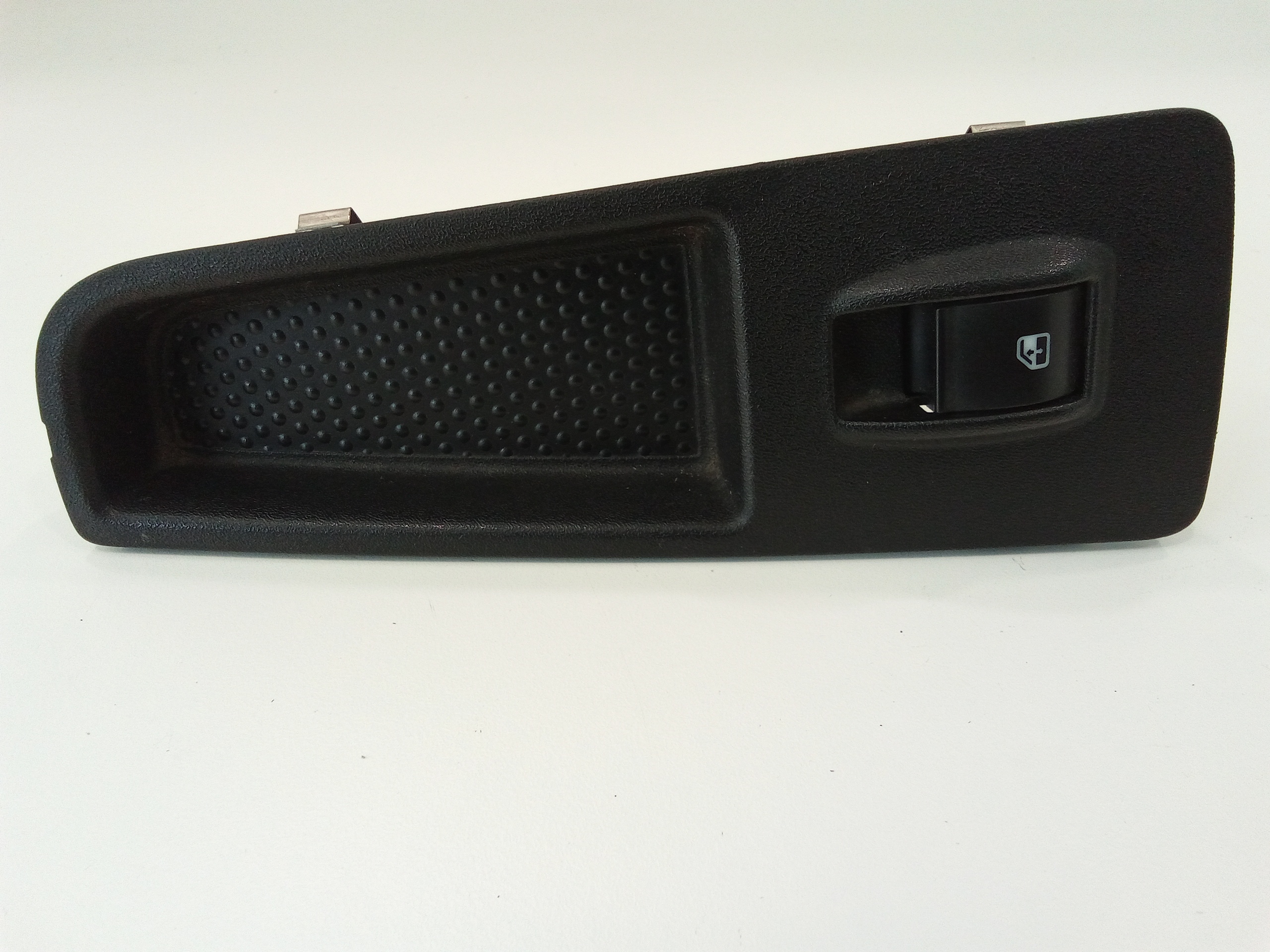 Interruttore Alzacristalli Porta Ant. Destro Usato