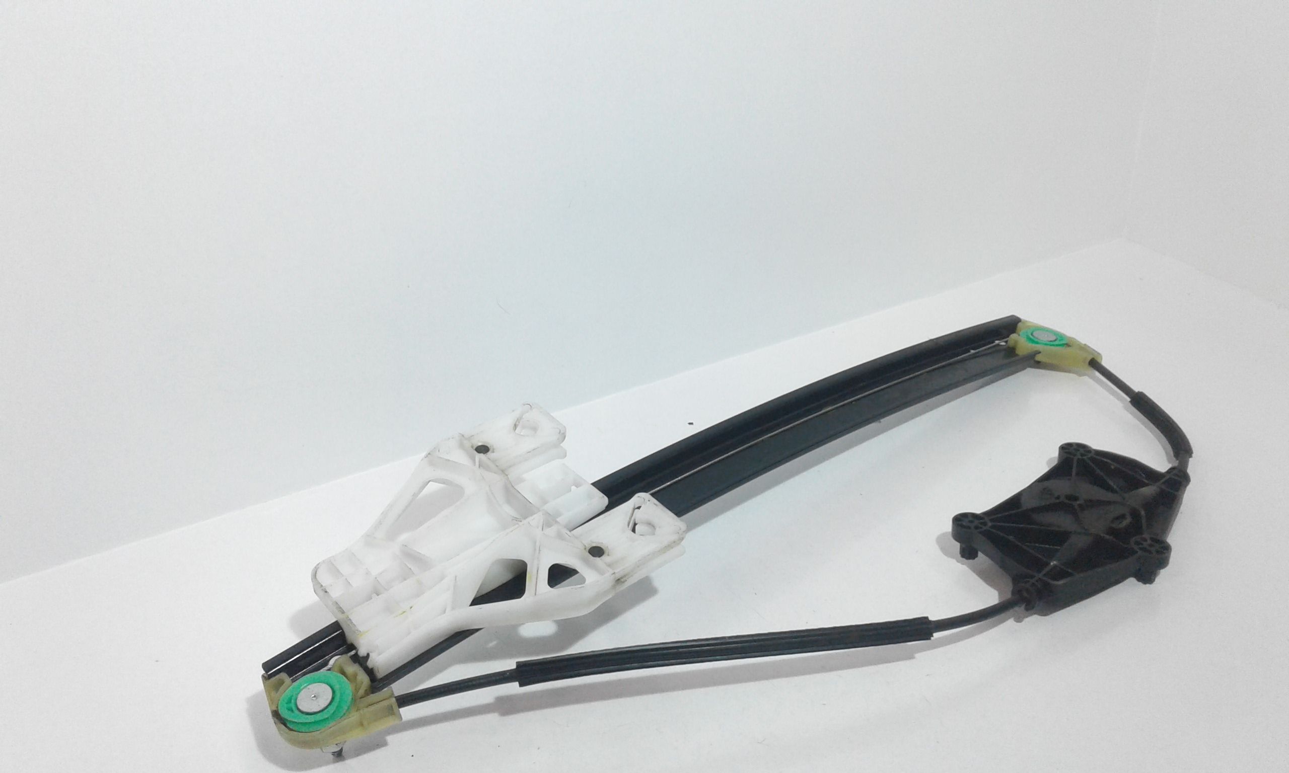 Alzacristallo Elettr. Porta Ant. Sinistro 8R0837461K Usato