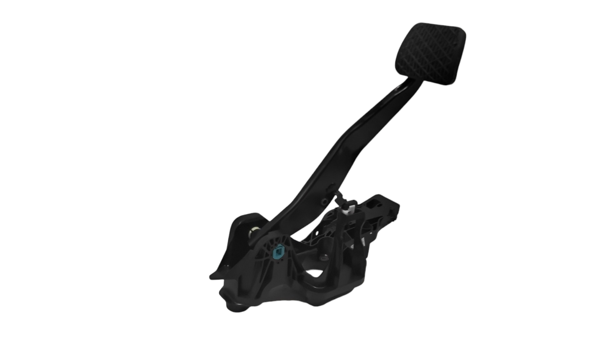 Pedale Freno A1772901000 Usato