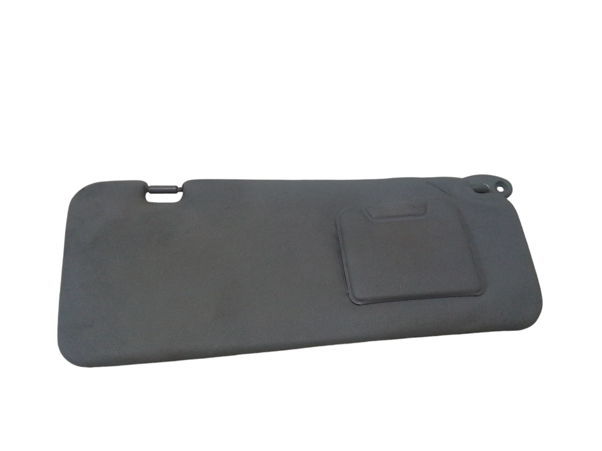 Aletta Parasole Parabrezza Destro 7431042270B0 Usato