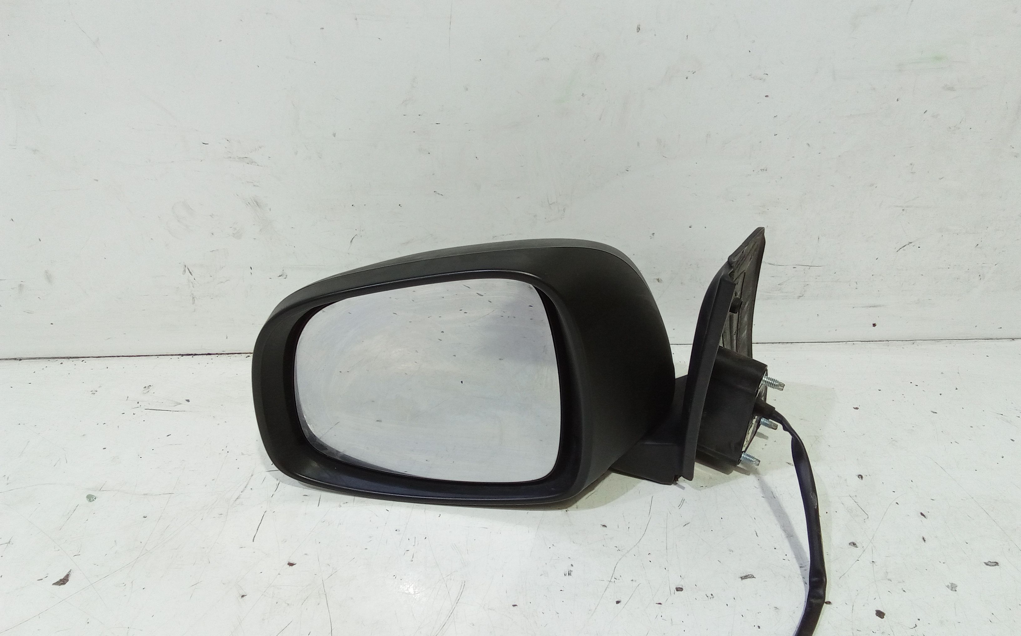 Retrovisore Est. Sinistro 71743596 Usato