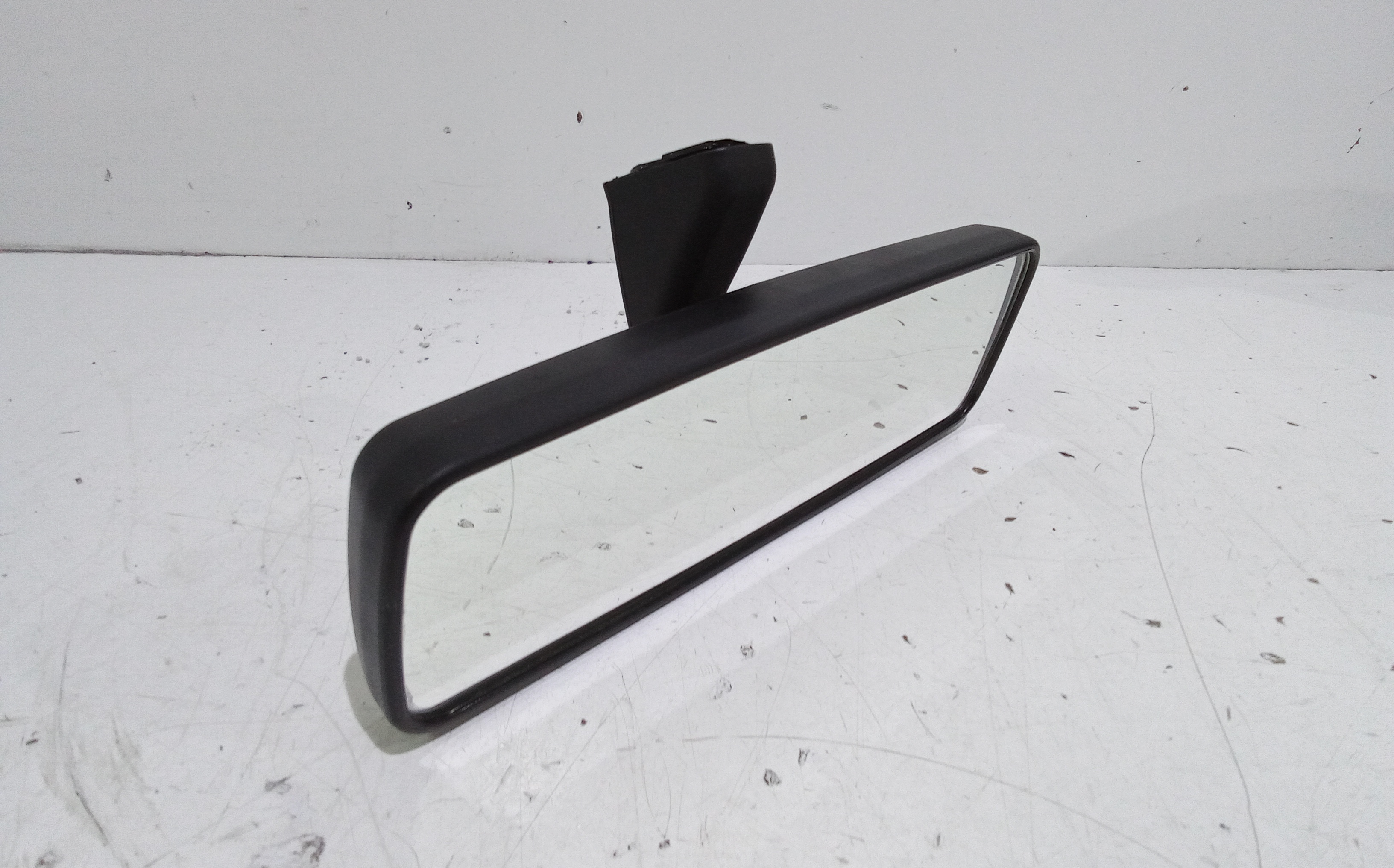 Retrovisore Interno 735455582 Usato