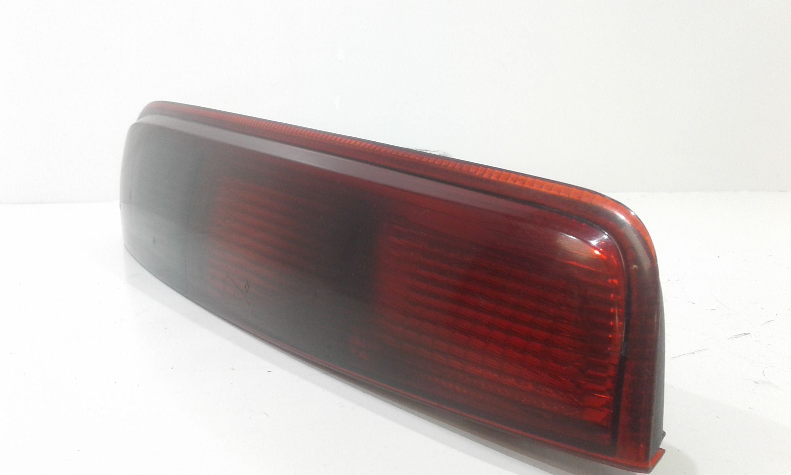 Fanale Post. Sinistro 1420451 Usato