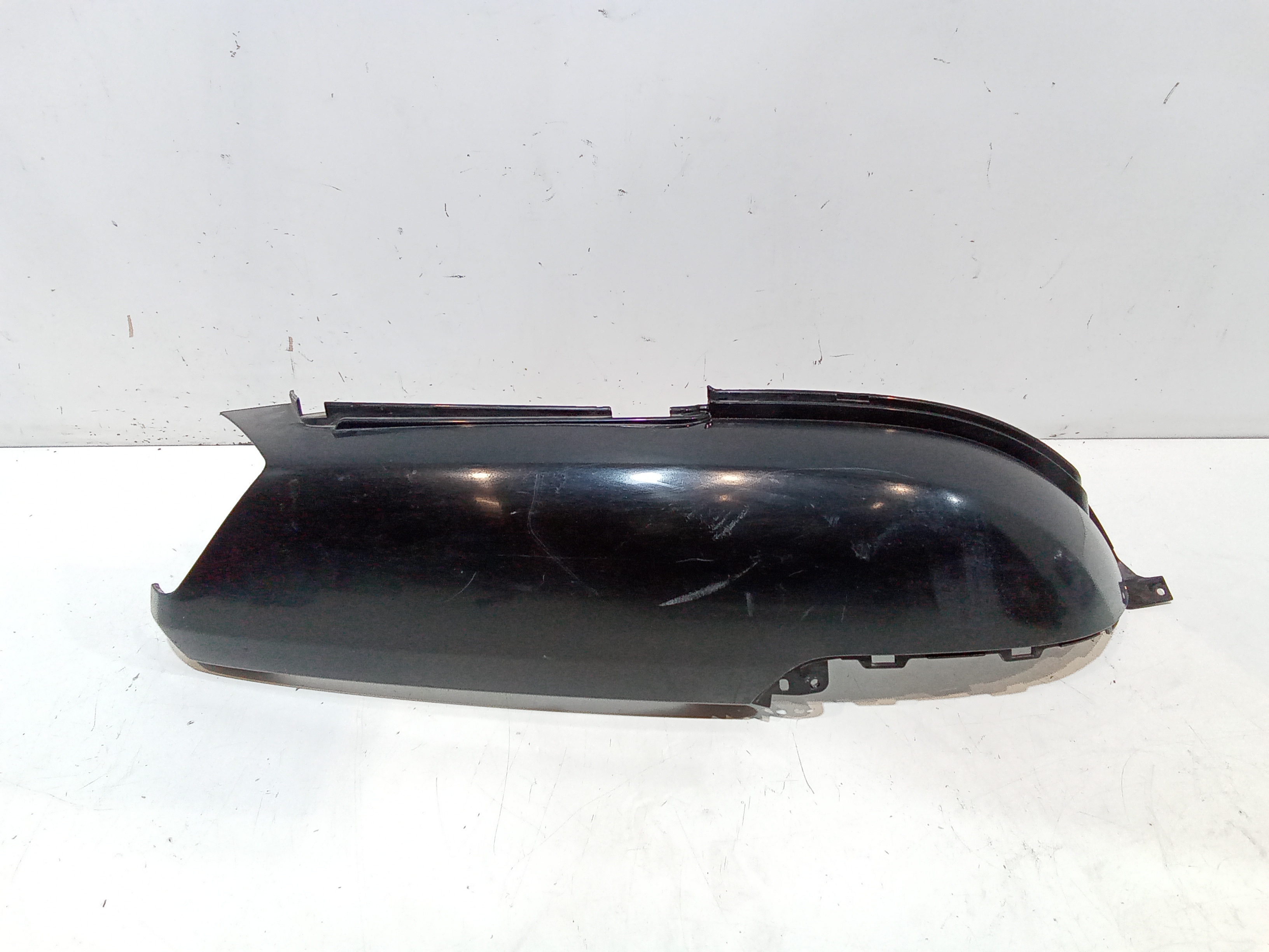 Carena Posteriore Sx Usato