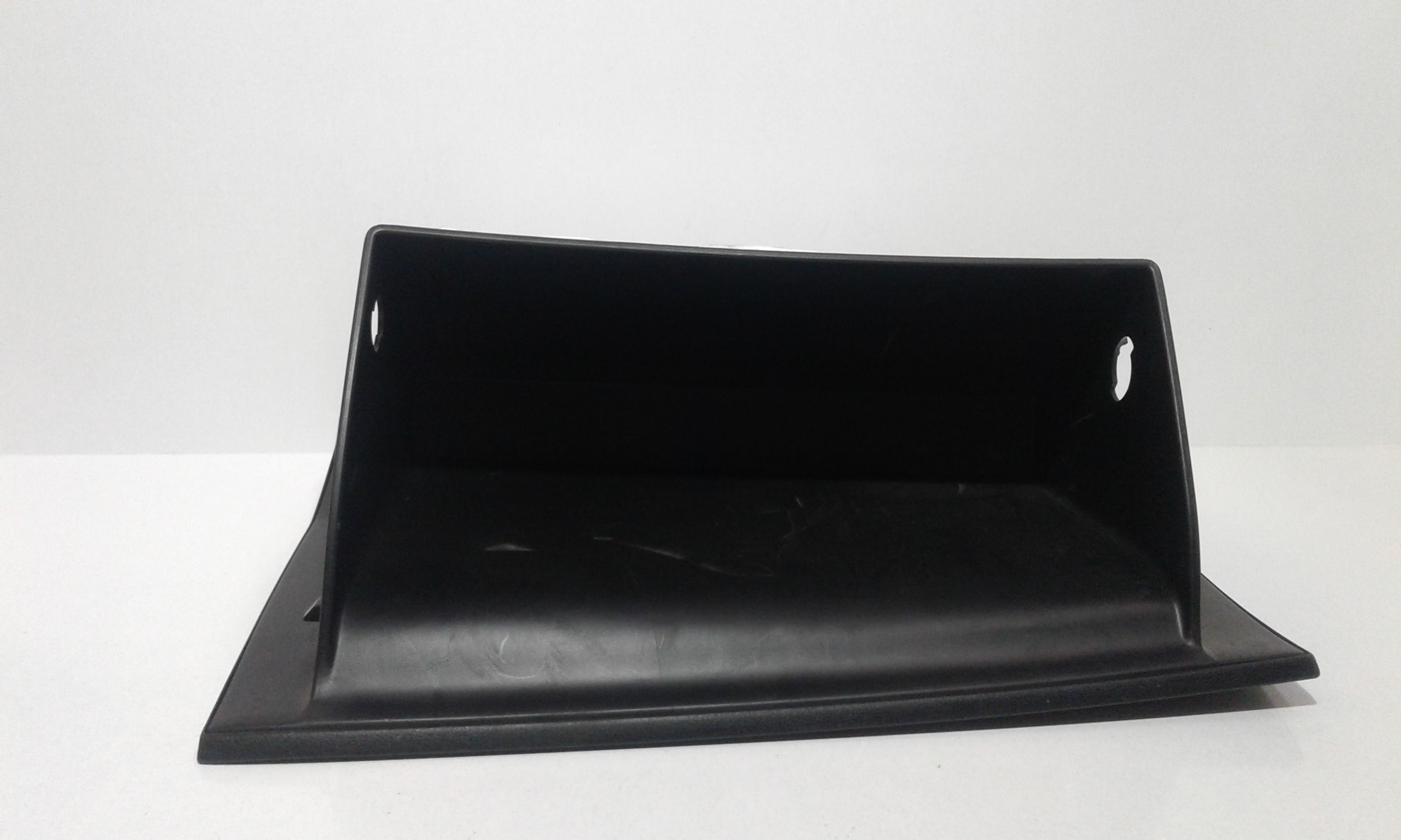 Portaoggetti Cruscotto Destro Usato