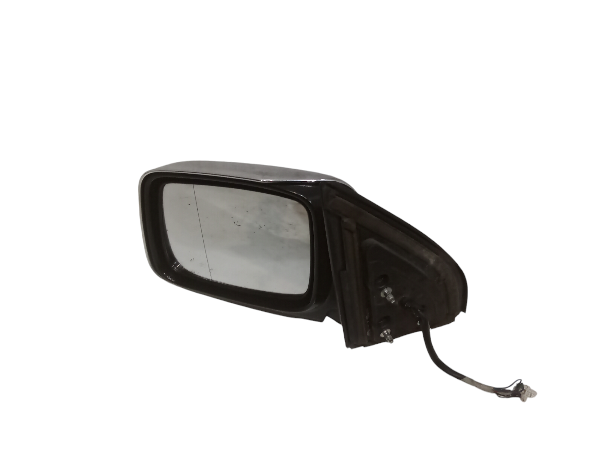 Retrovisore Est. Sinistro Usato