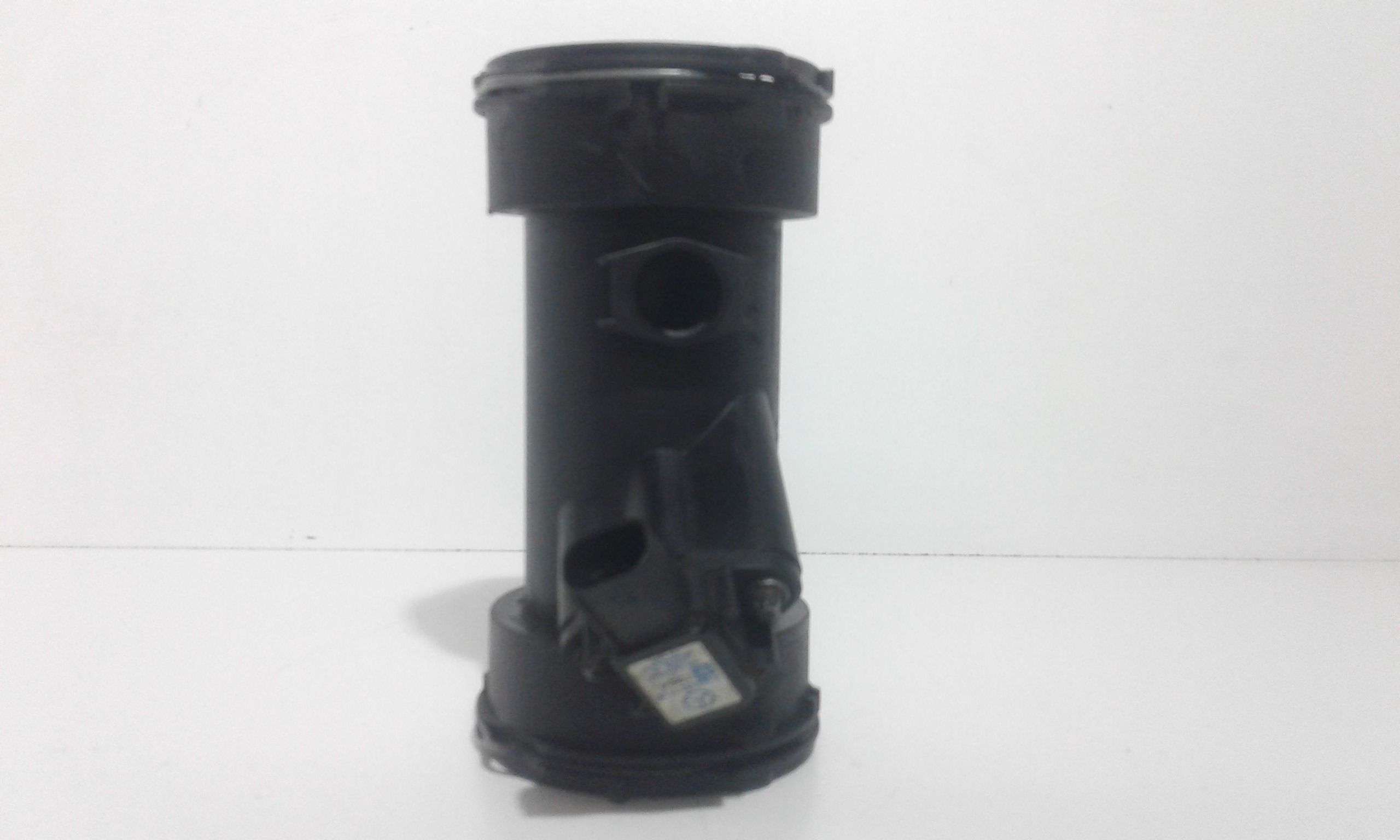 Sensore Pressione Assoluta A0051535028 Usato