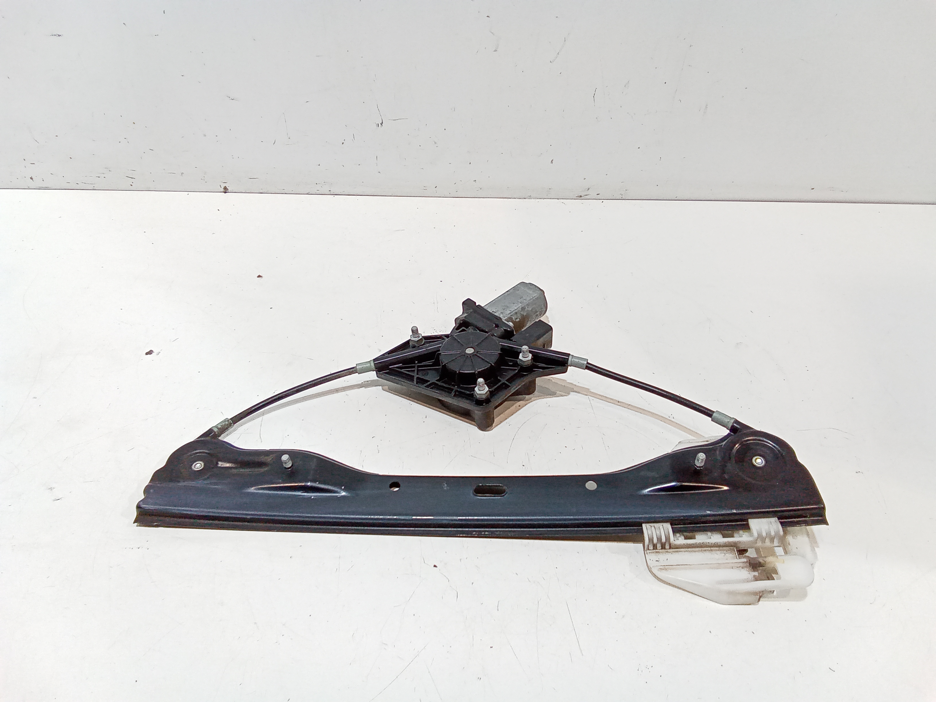 Alzacristallo Porta Post. Sinistro Usato