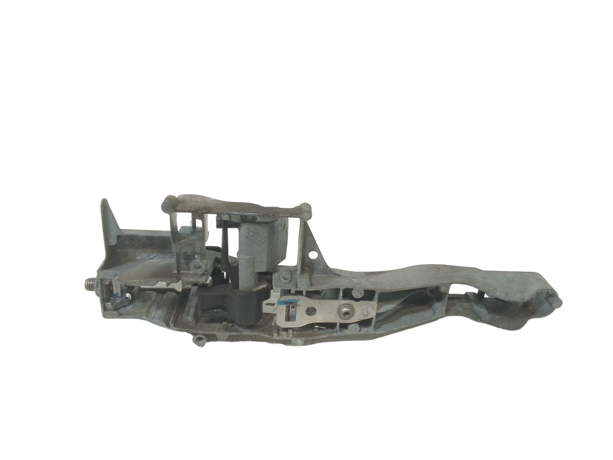 Supporto Maniglia Est. Porta Ant. Sinistro 910958 Usato