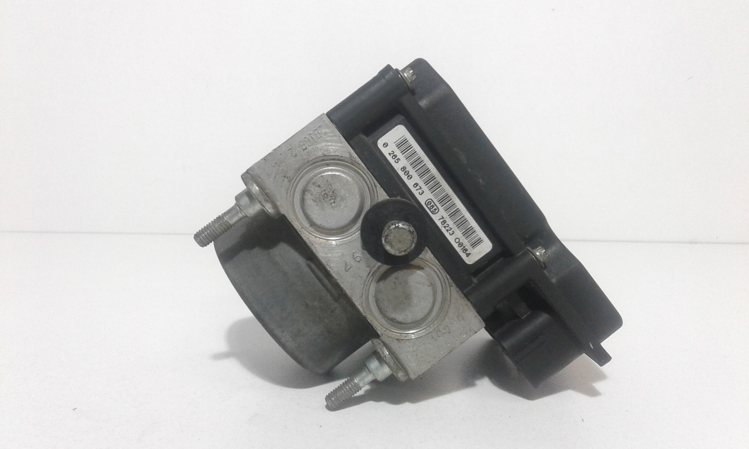 Pompa Abs 71748288 Usato