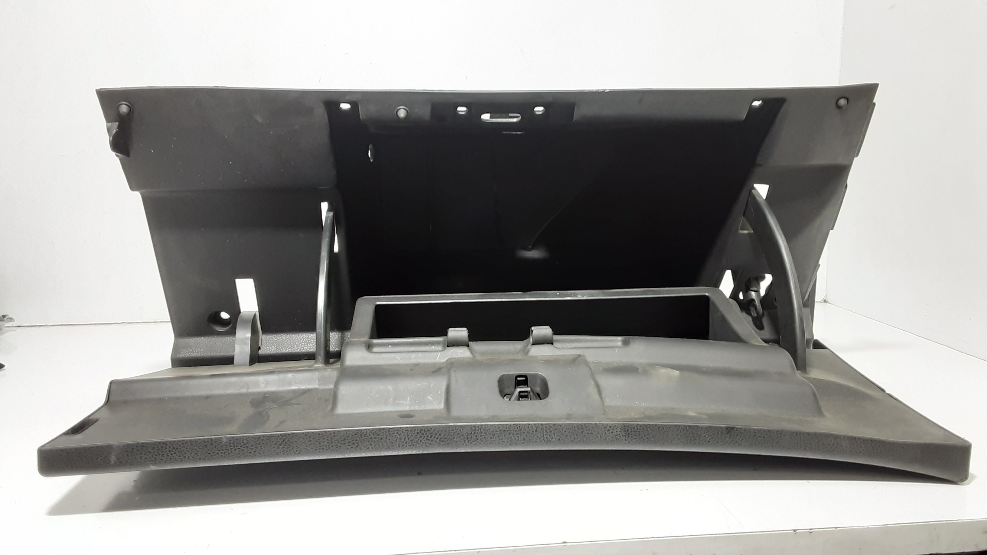 Portaoggetti Cruscotto Destro Usato