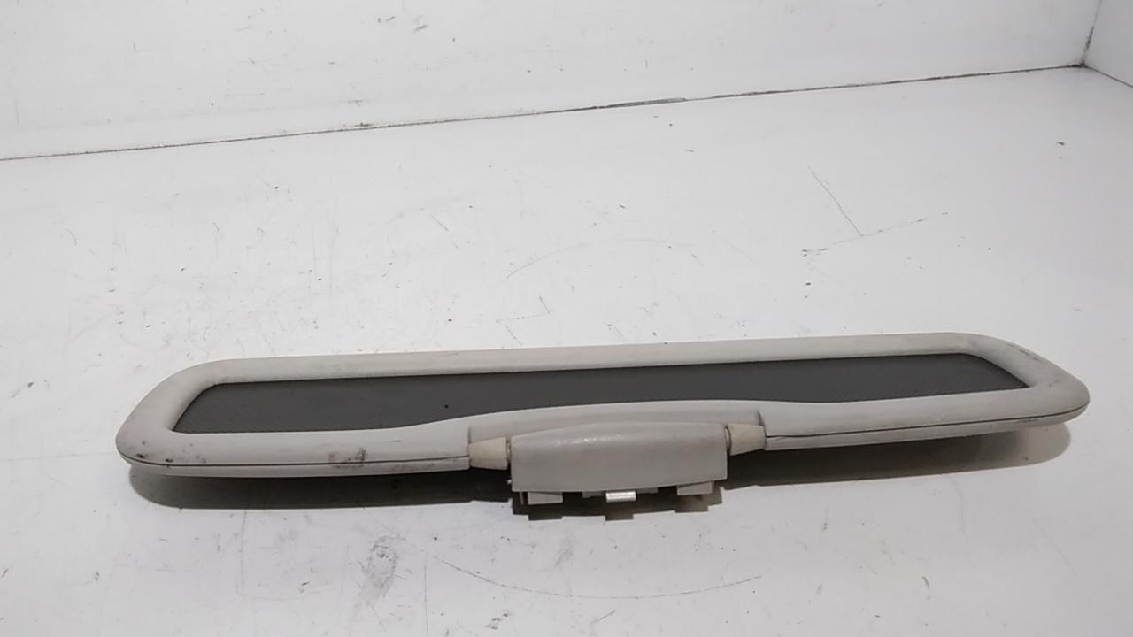 Aletta Parasole Parabrezza Sinistro Q0000705V008C24A00 Usato