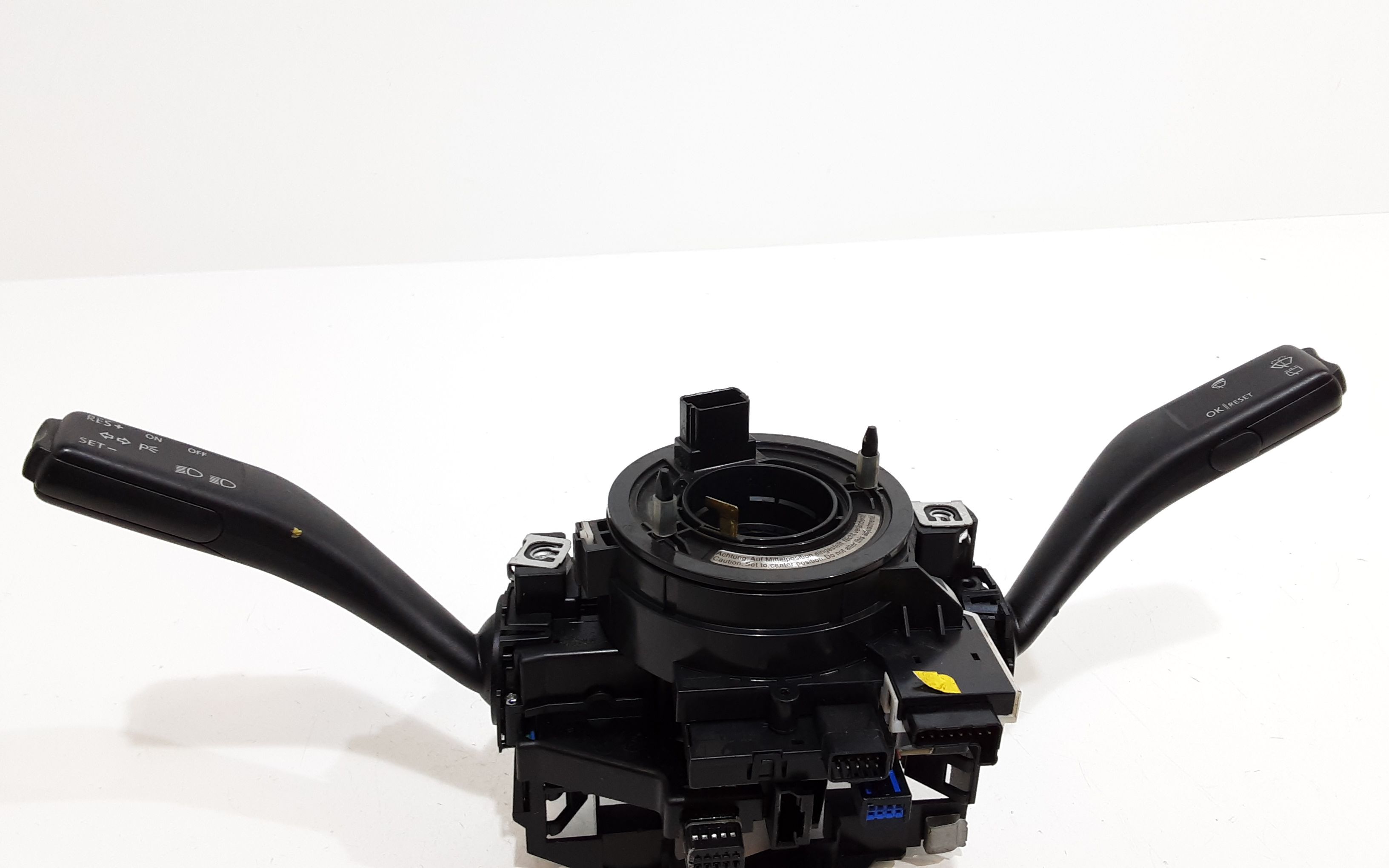 Devioguidasgancio Compl. Usato