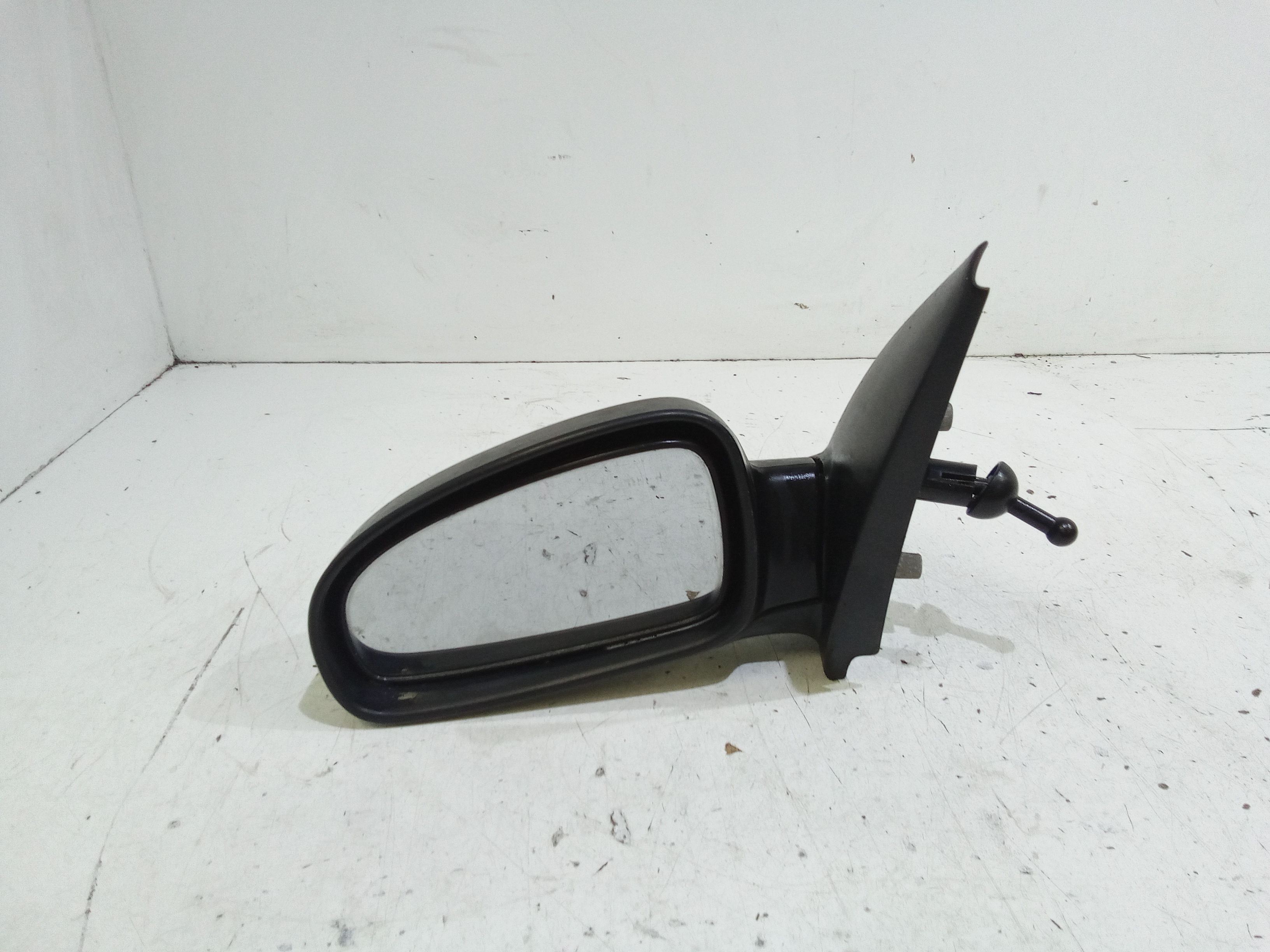 Retrovisore Est. Sinistro 96406181 Usato