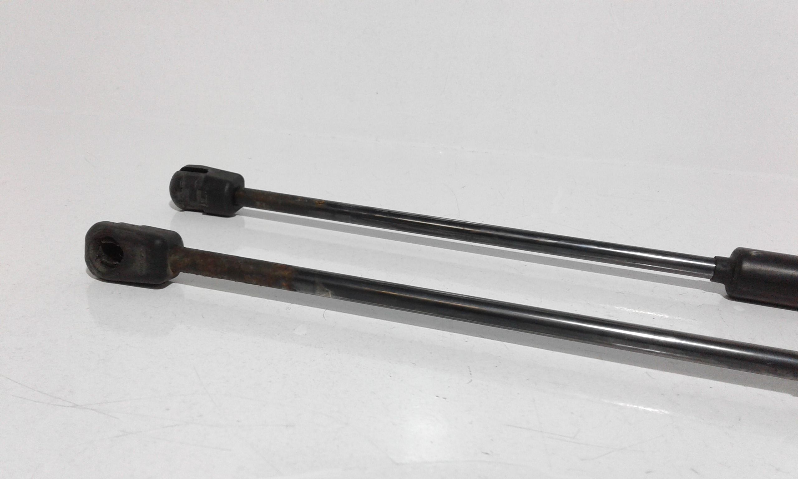 Cerniera Cofano Post. Destro Usato