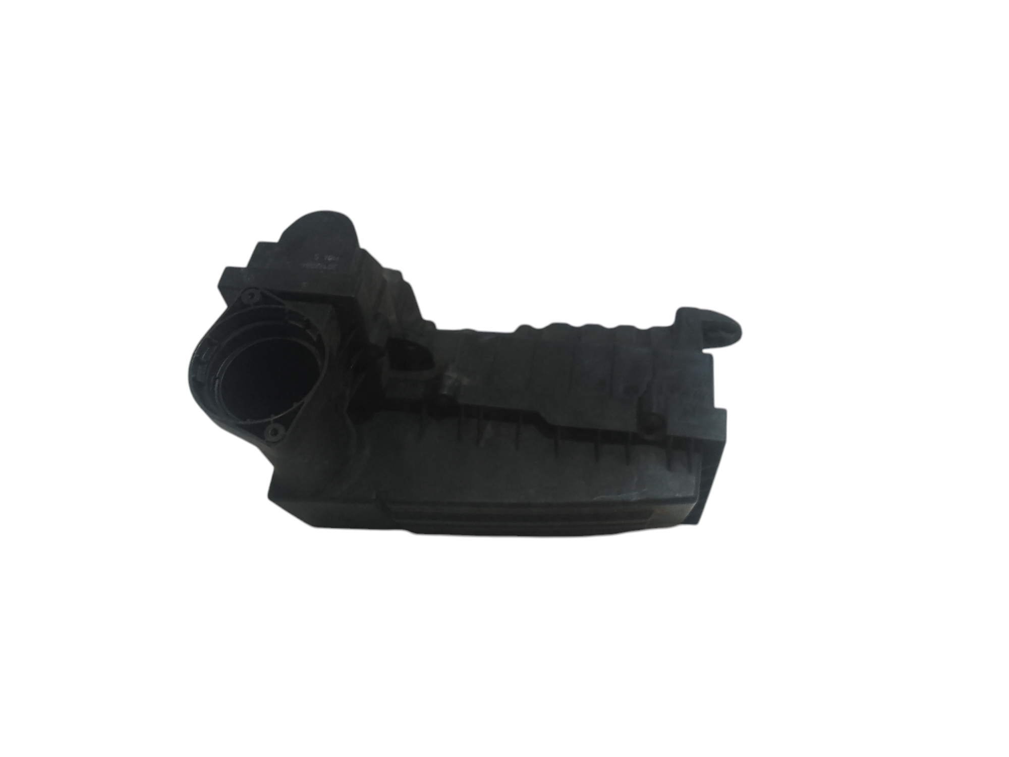 Filtro Aria Compl. Usato