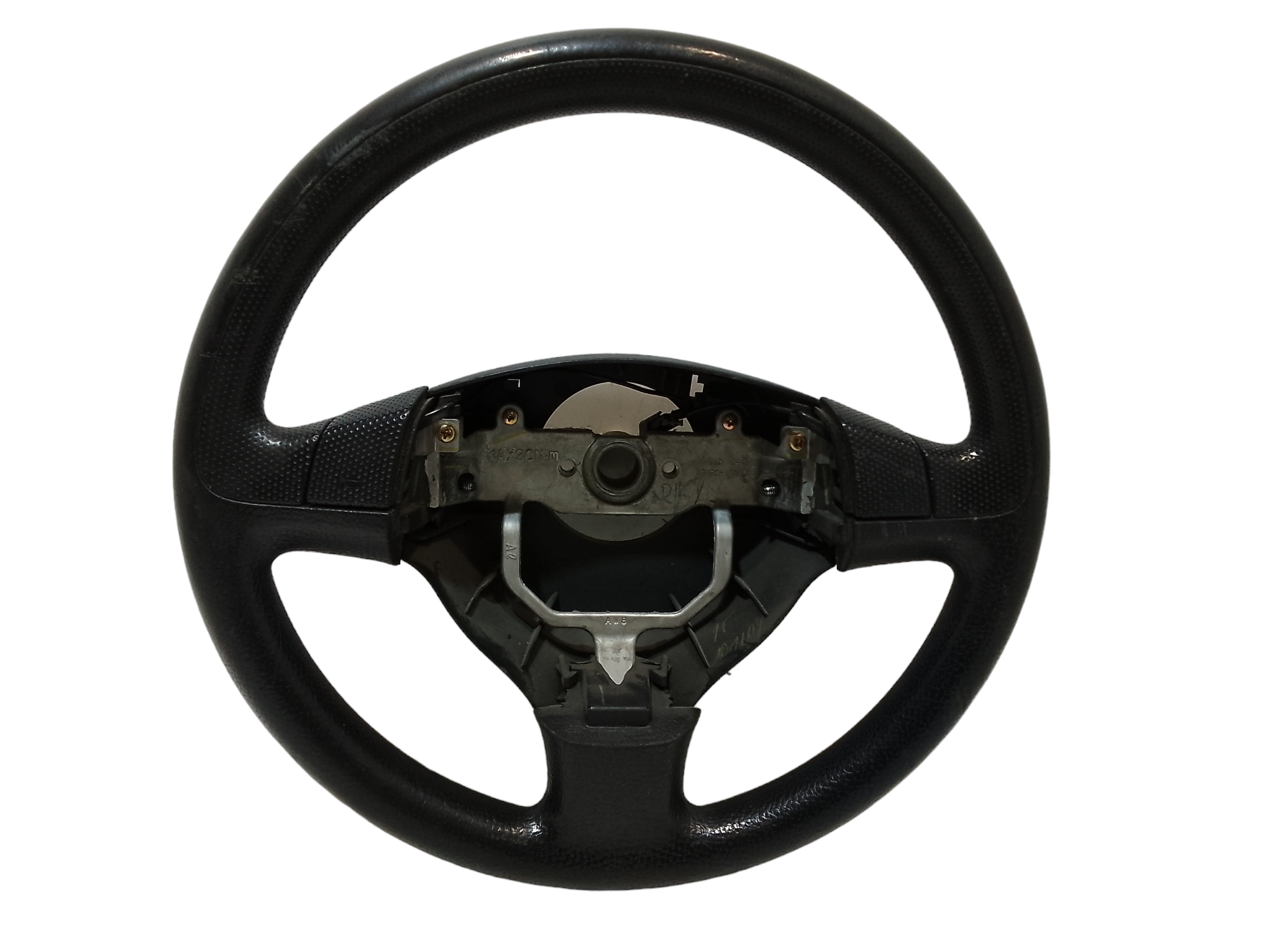 Volante 4811086G00S1S Usato