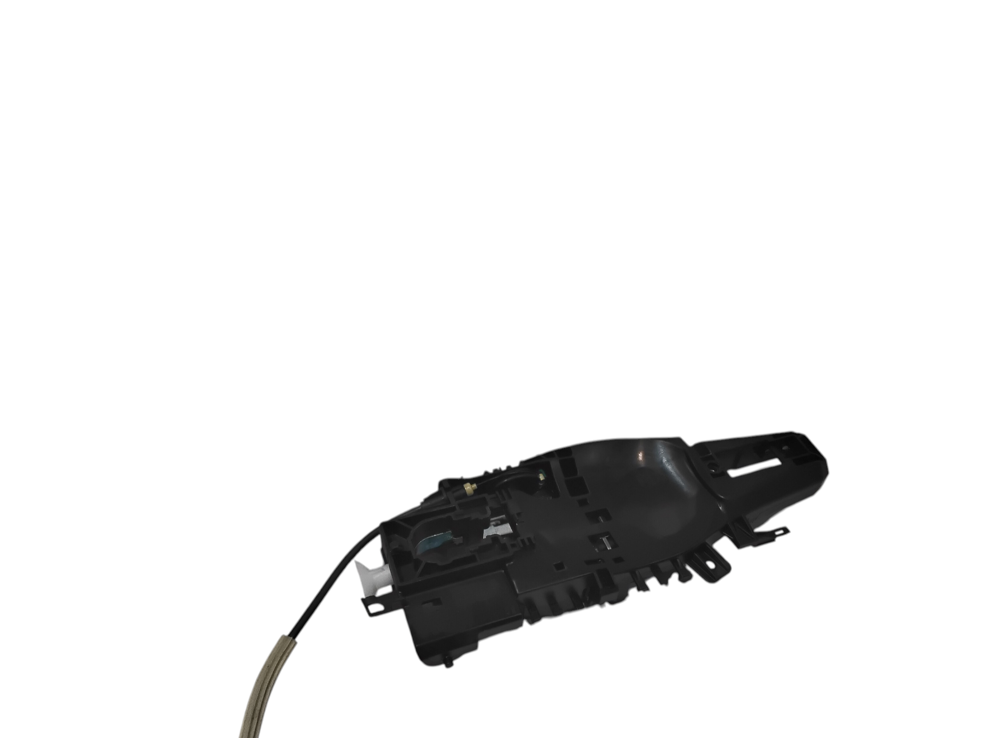 Supporto Maniglia Est. Porta Post. Destro 50545347 Usato