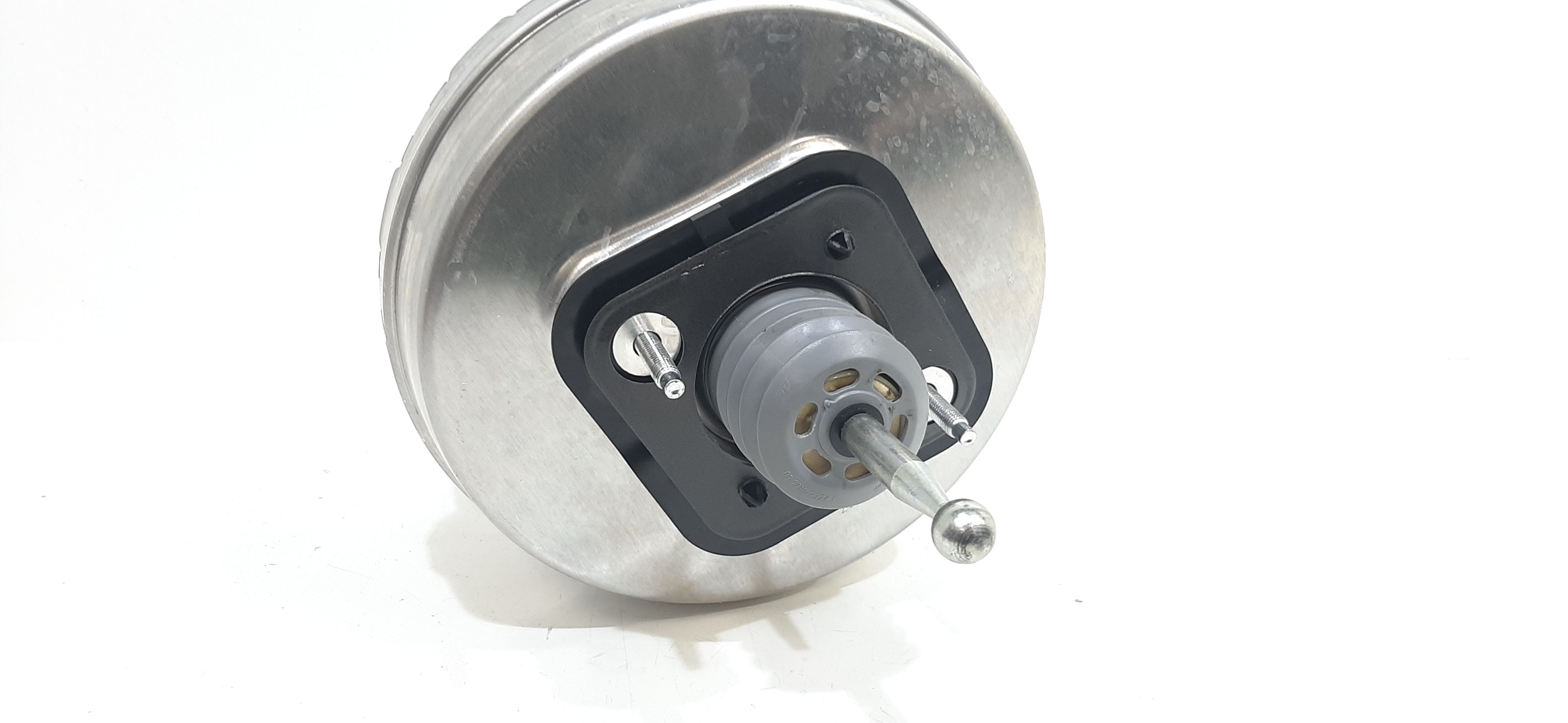 Servofreno 34338092745 Usato