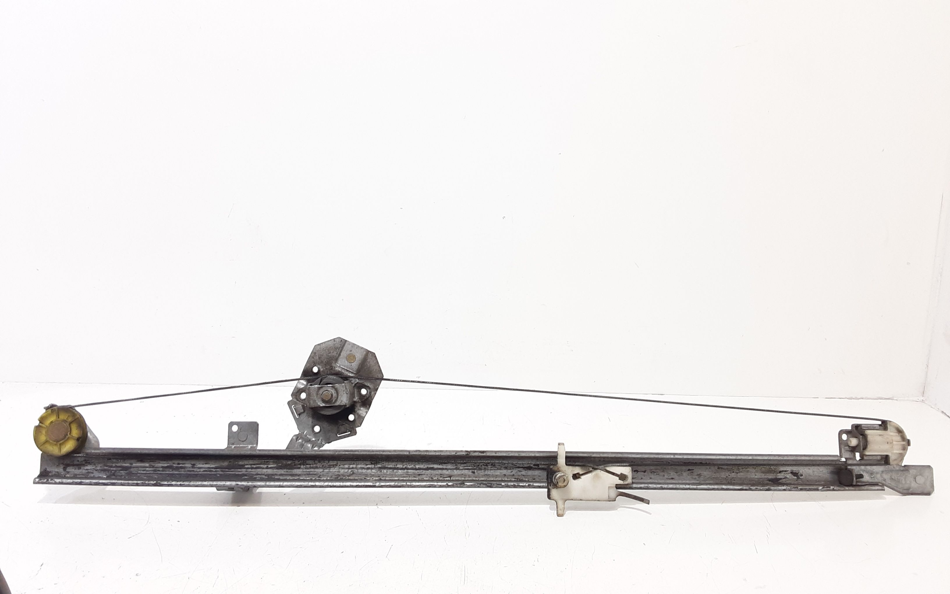 Alzacristallo Porta Ant. Destro 1320337080 Usato