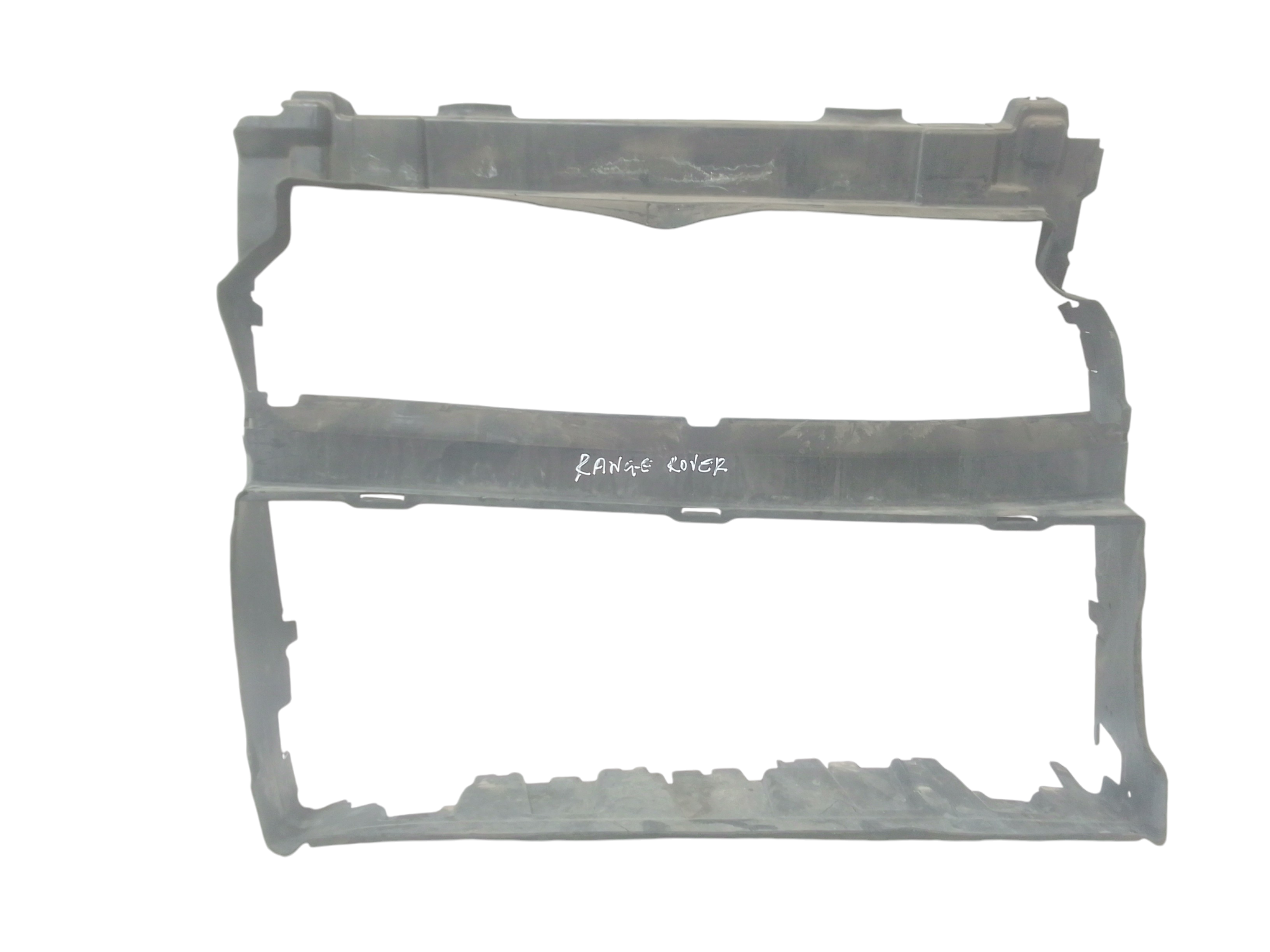 Convogliatore Aria LR057118 Usato