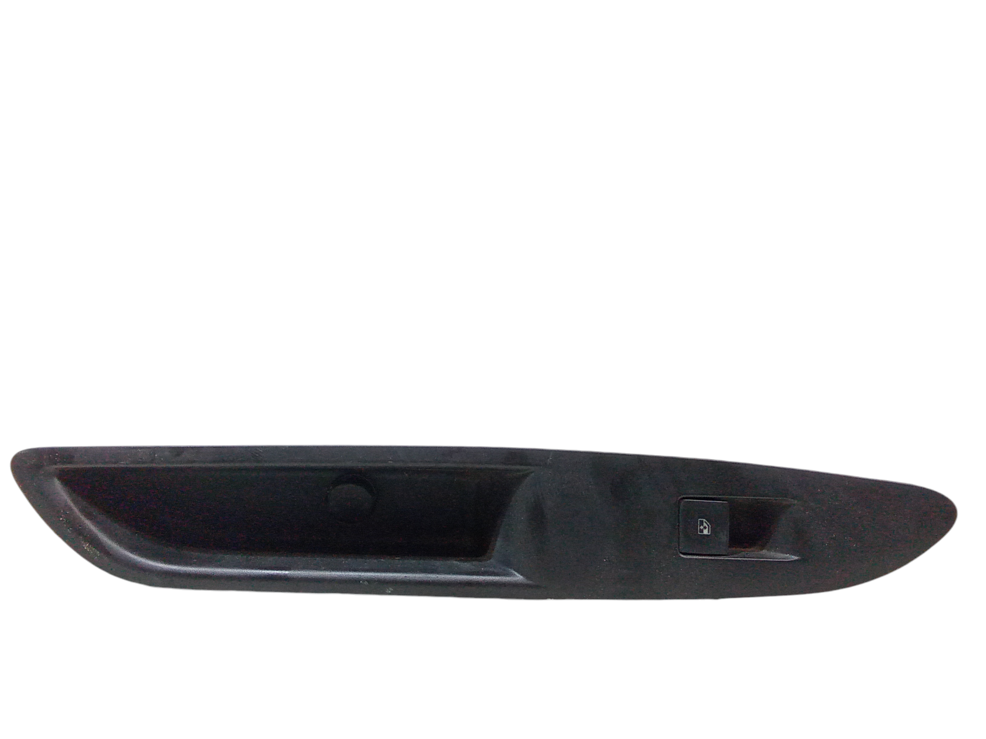 Interruttore Alzacristalli Porta Post. Sinistro 22915110 Usato