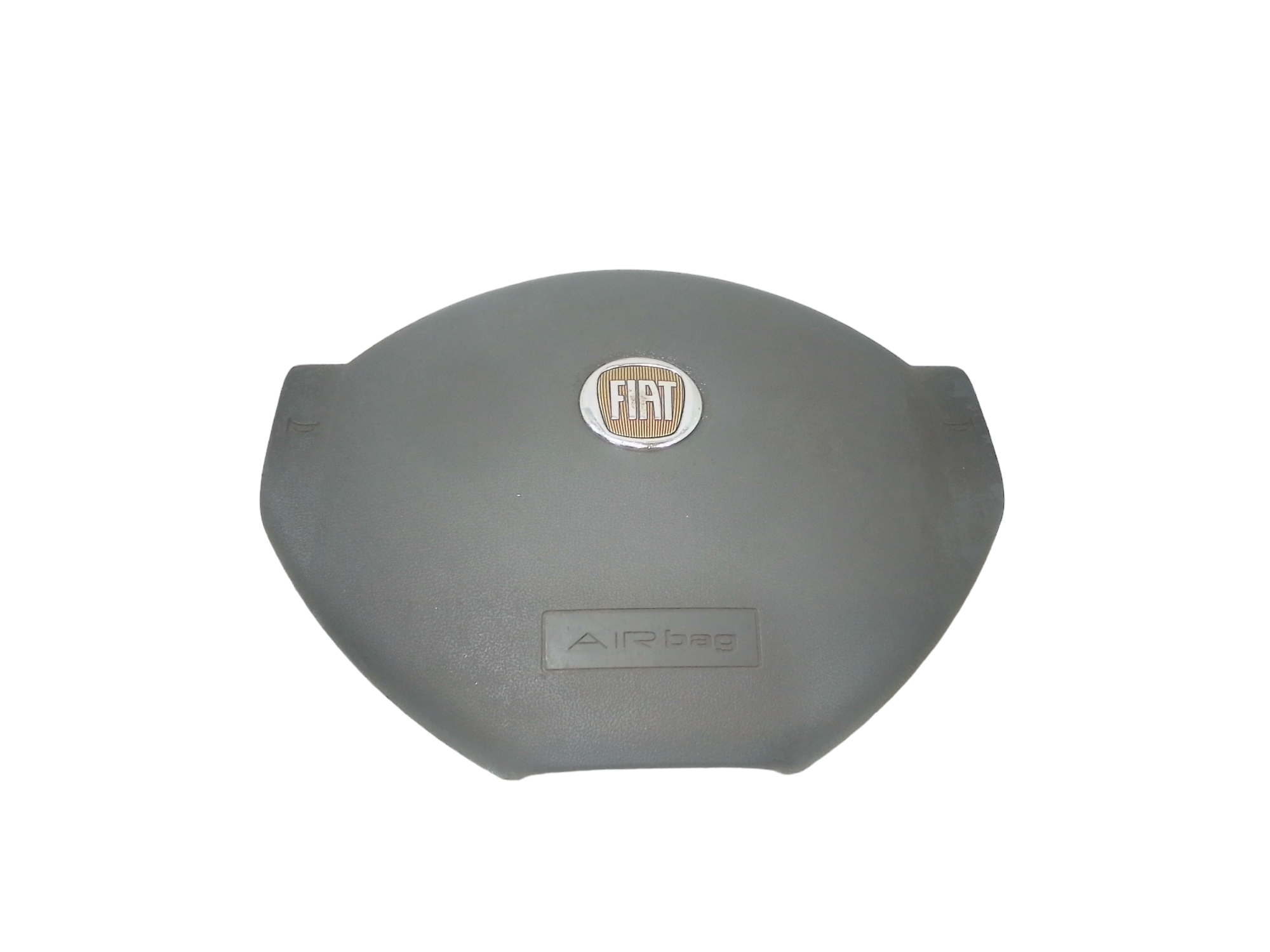 Dispositivo Airbag Lato Guida 735411159 Usato