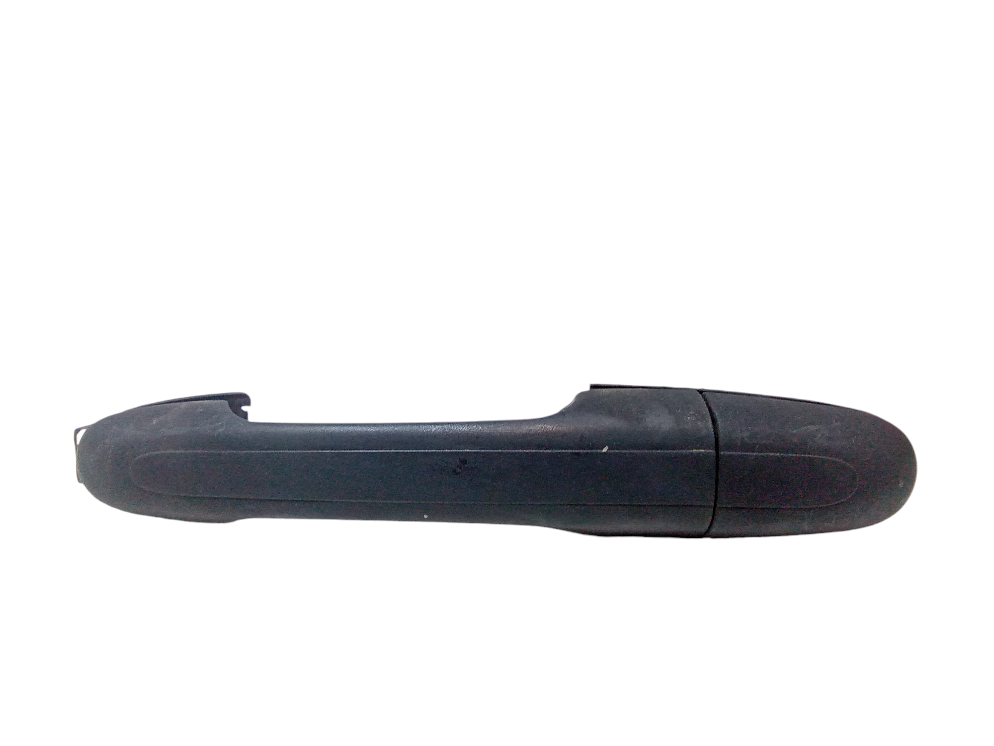 Maniglia Apertura Scorrevole Porta Post. Destro,maniglia Apertura Scorrevole Porta Post. Sinistro Usato