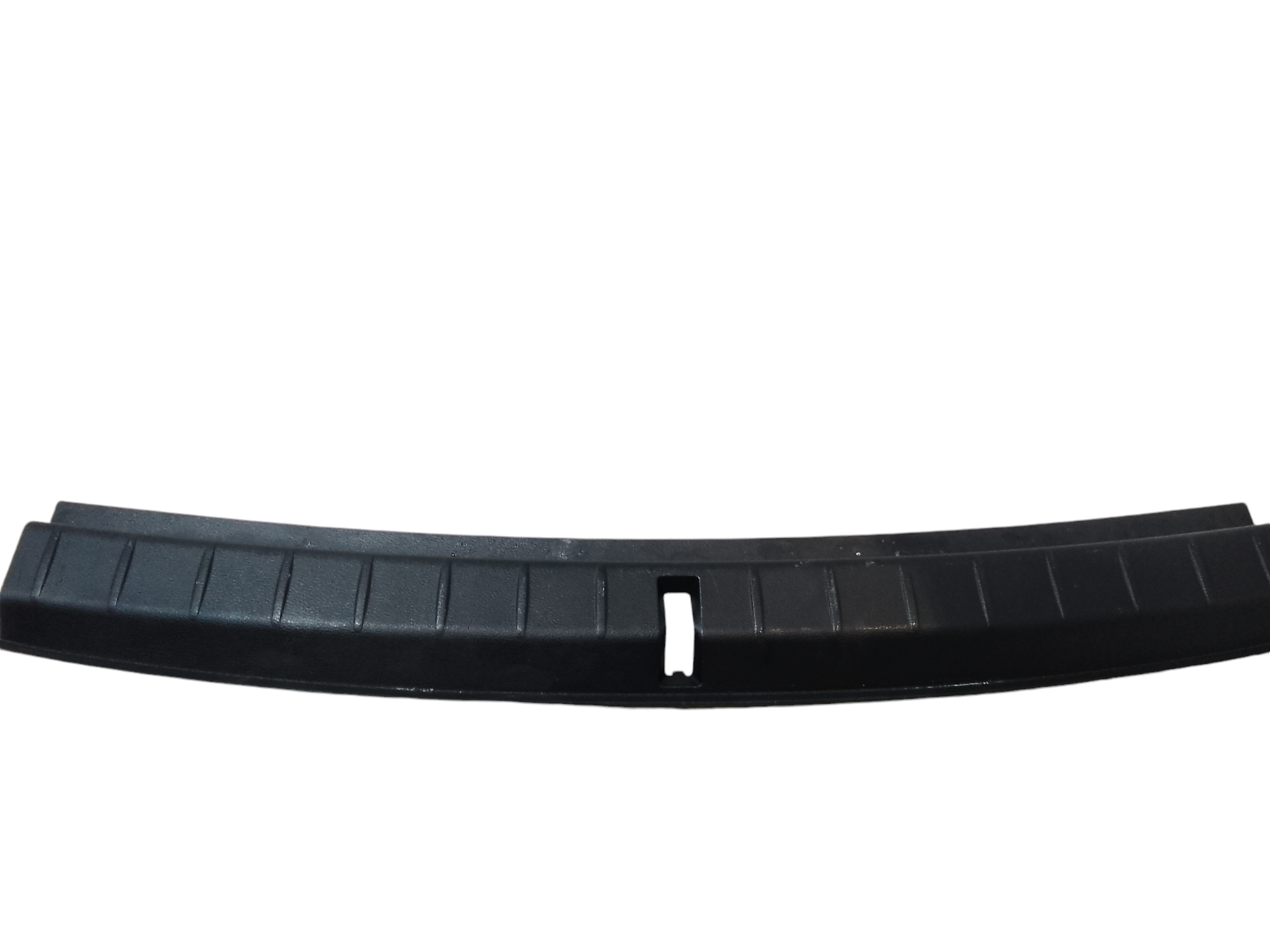 Modanatura Battivaligia Bagagliaio 51477331417 Usato