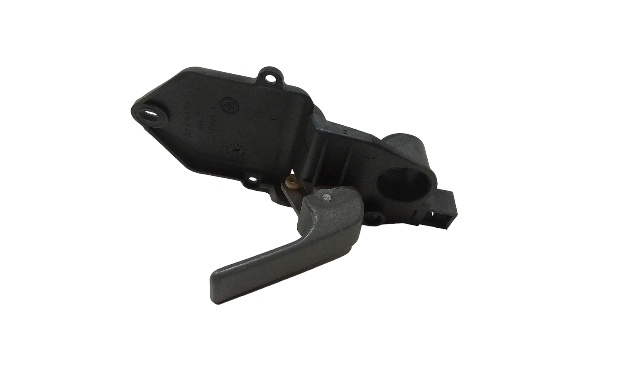 Maniglia Int. Apertura Porta Ant. Destro Usato